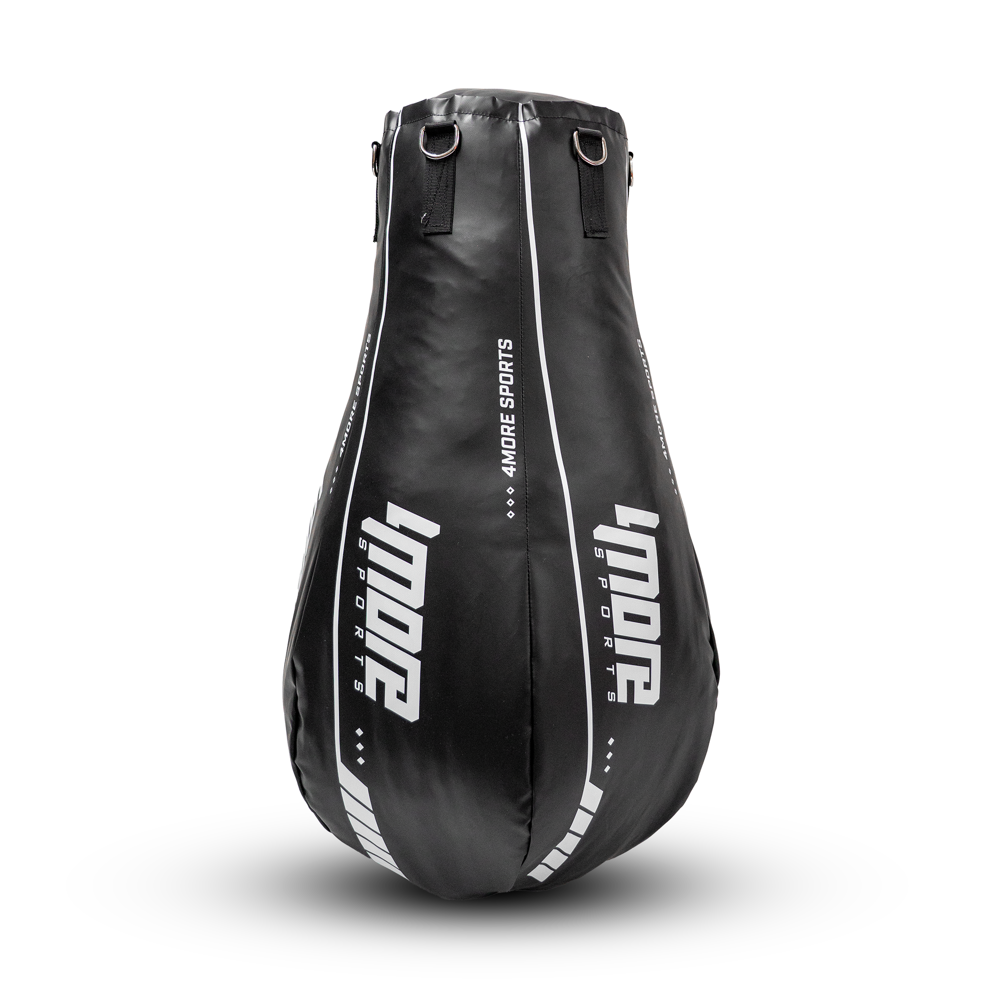 BOXSACK TEARDROP STRIVE