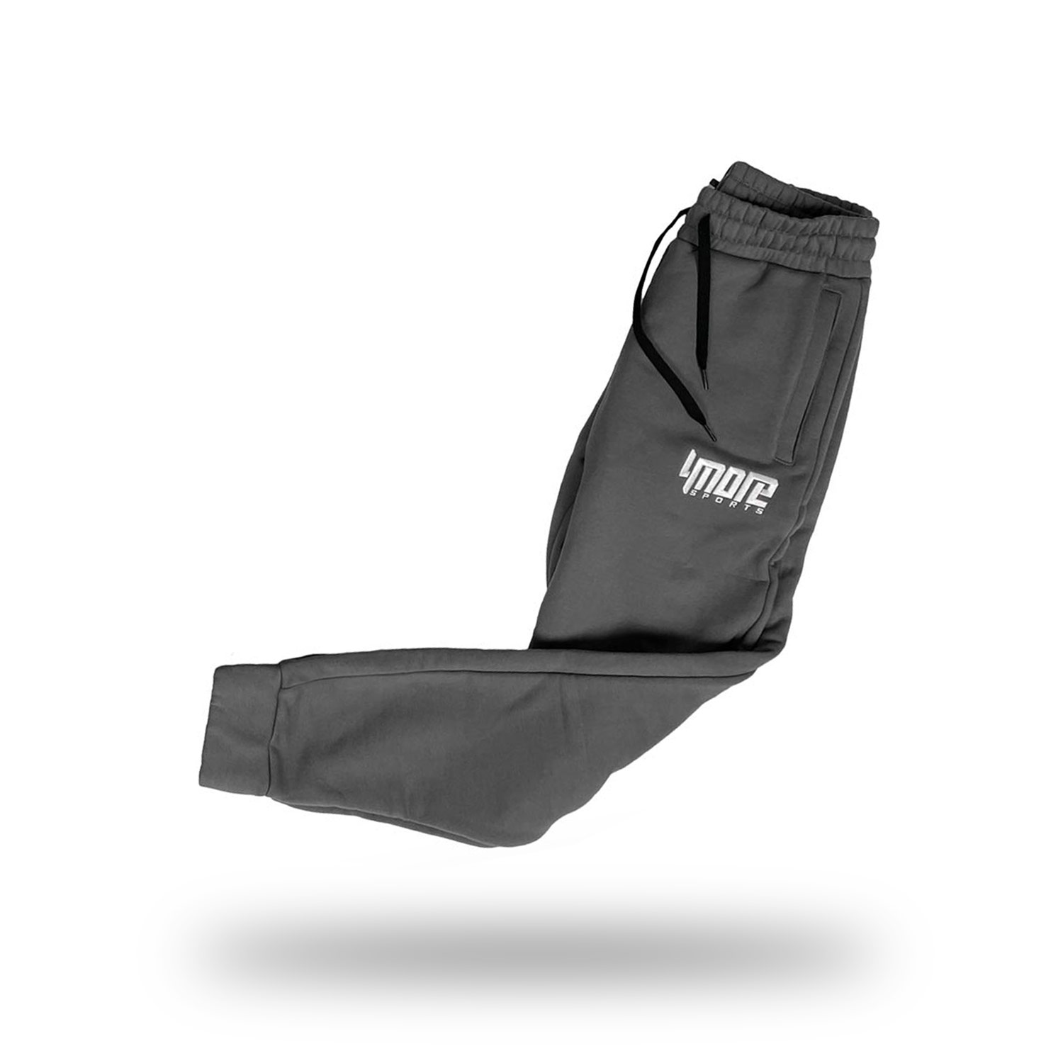 JOGGINGHOSE SWEAT PANTS JUMPER LASFAR