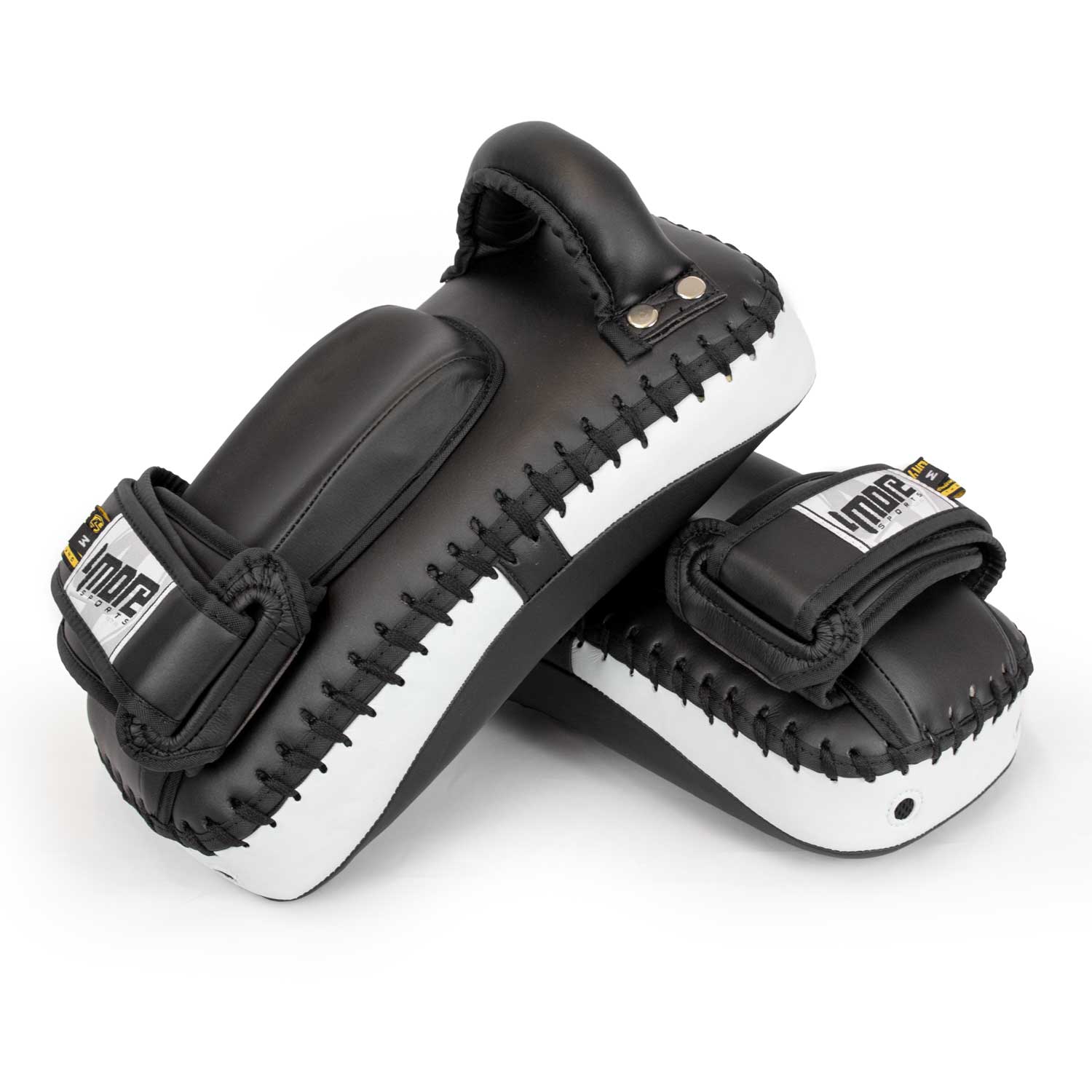 THAIPADS HAVOC PAO CLASSIC 1-STRAP