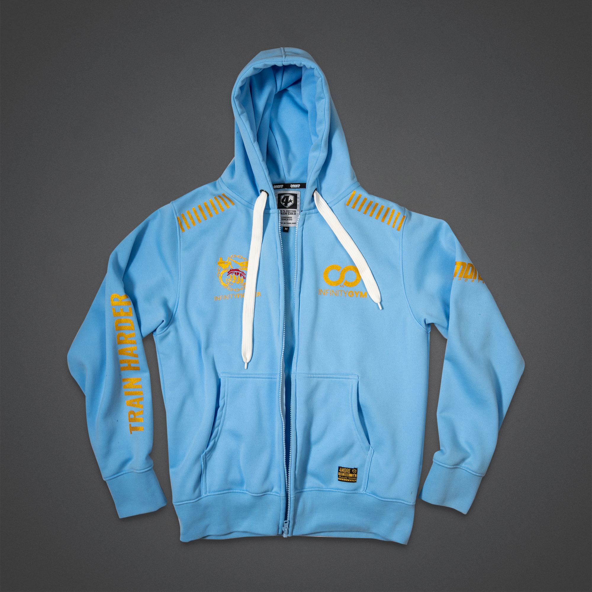 4more-hoodie-zipper