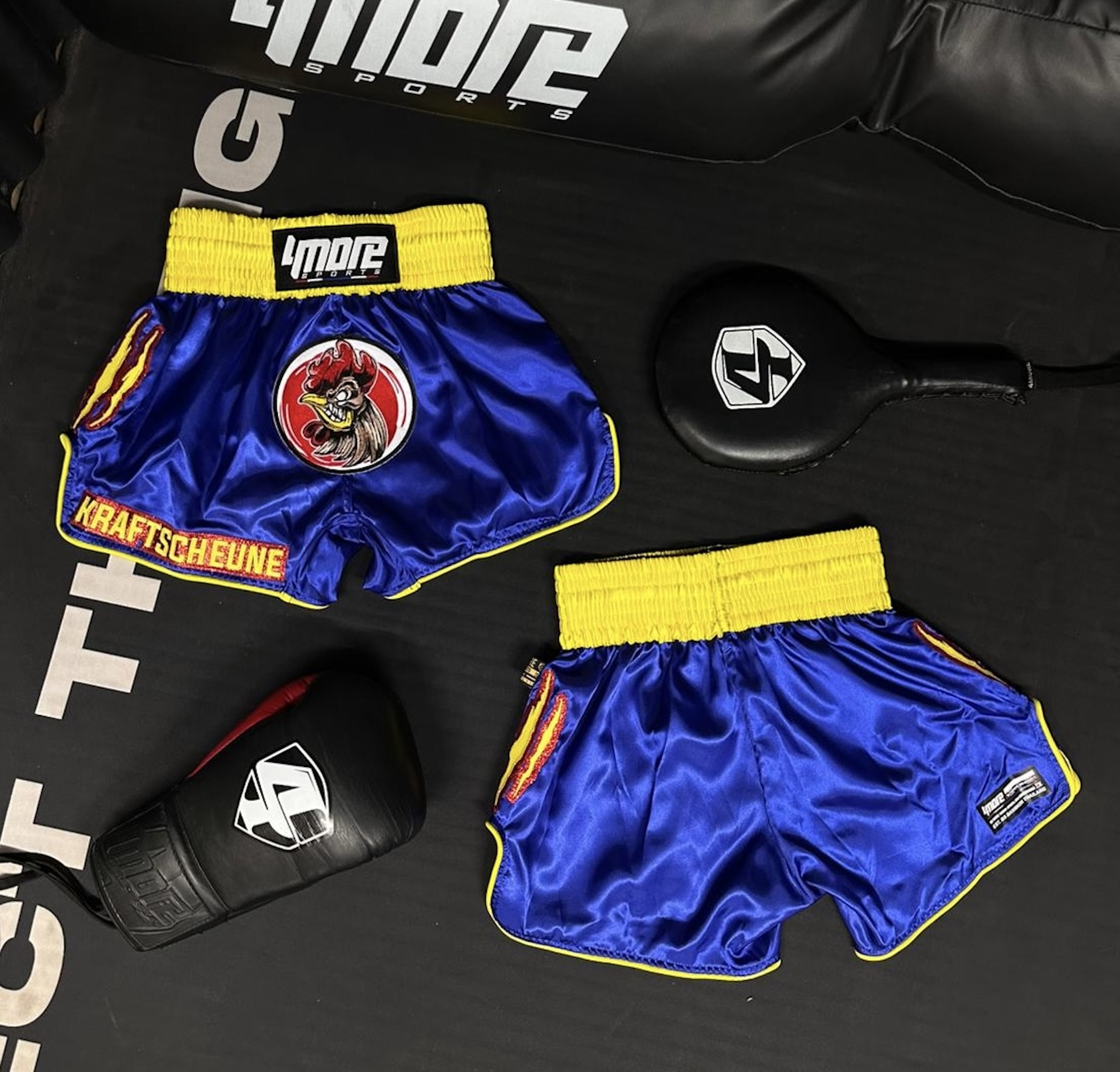 946082f0-b112-4739-856e-7f164929739b