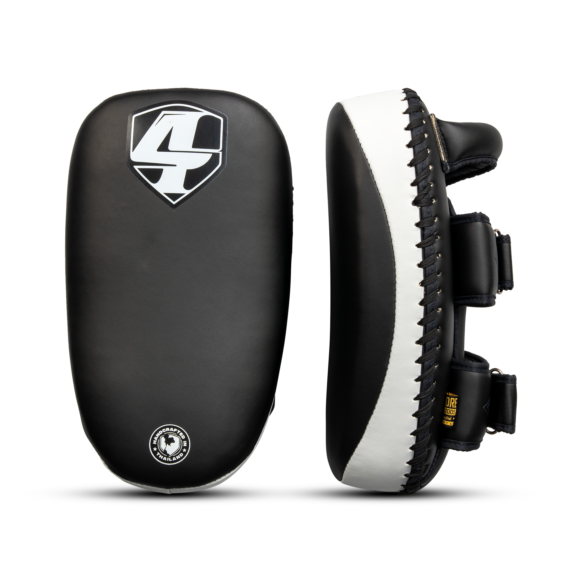 THAIPADS ISSARIN PRATZEN 2-STRAP
