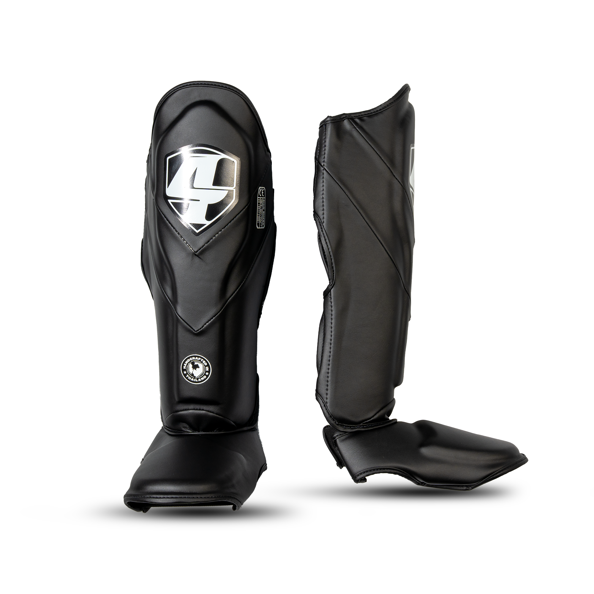 SCHIENBEINSCHONER HAVOC MIDNIGHT BL SCHIENBEINSCHONER HAVOC MIDNIGHT BL