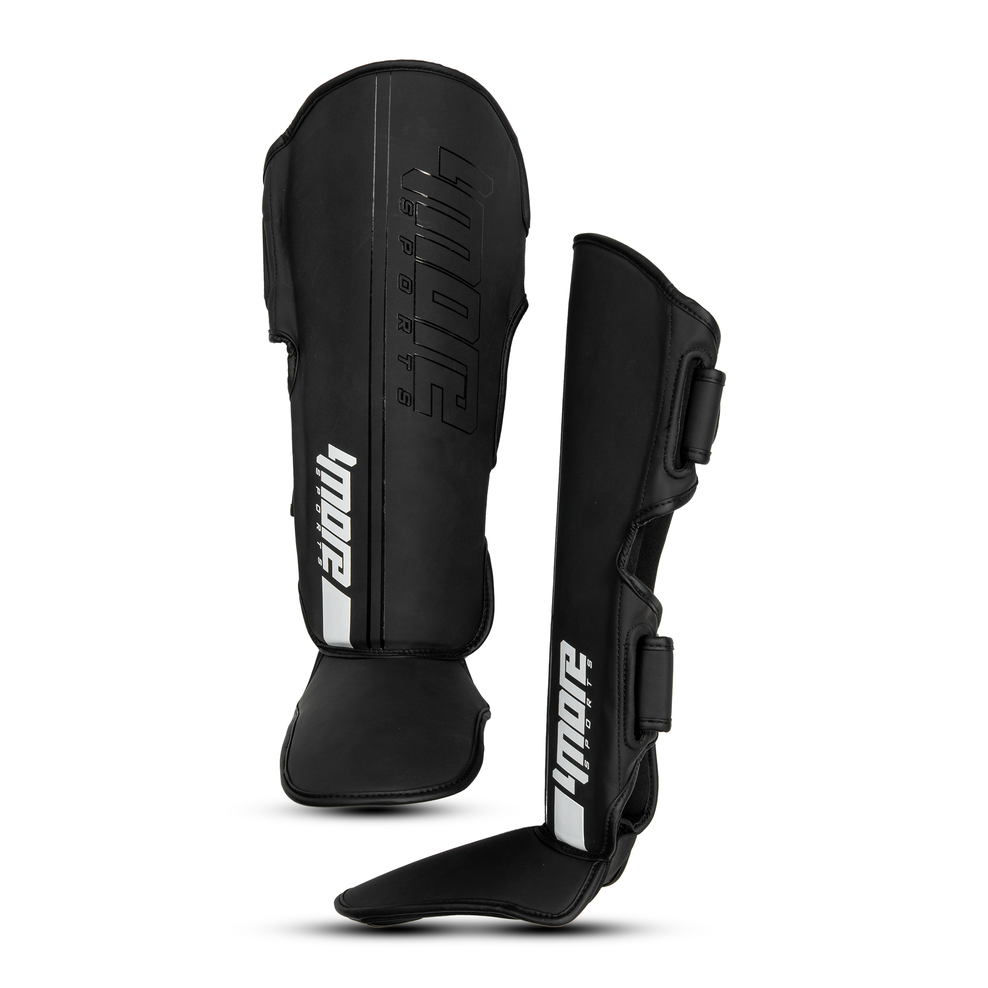 SCHIENBEINSCHONER MATT SERIES S1