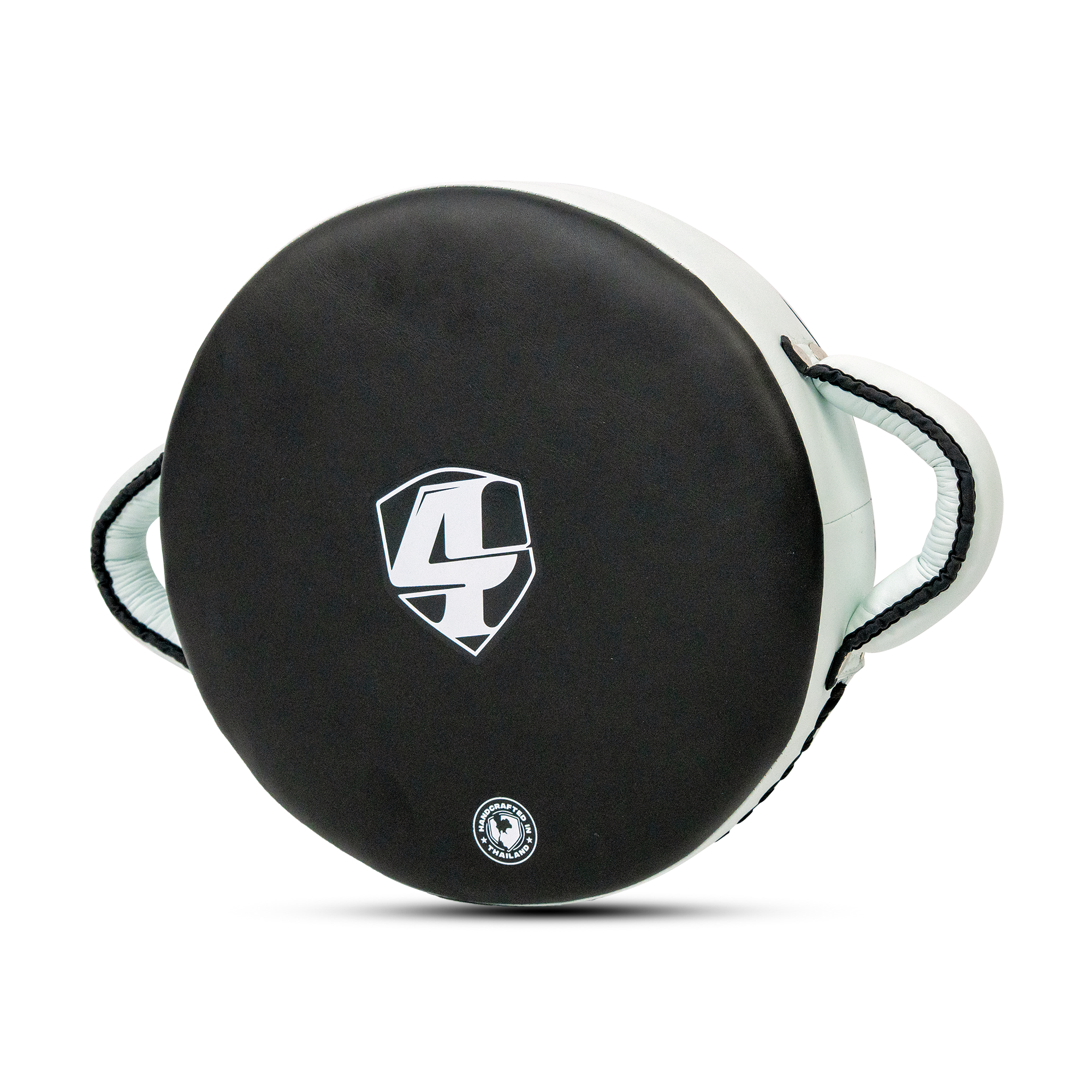 HEAVY PUNCH PAD ‚HAVOC BLAST’ Onesize HEAVY PUNCH PAD ‚HAVOC BLAST’ Onesize