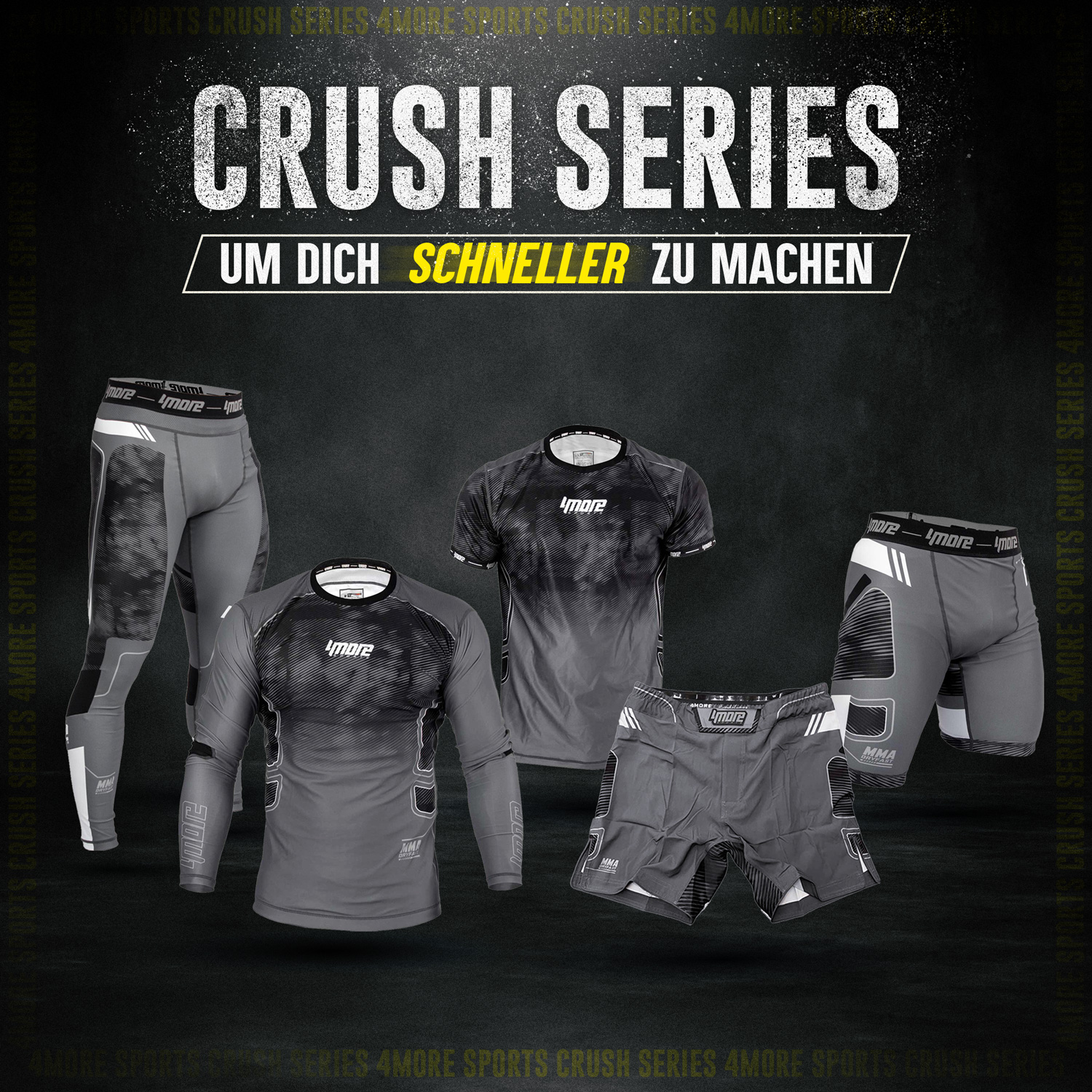 4more-sports-crush-series