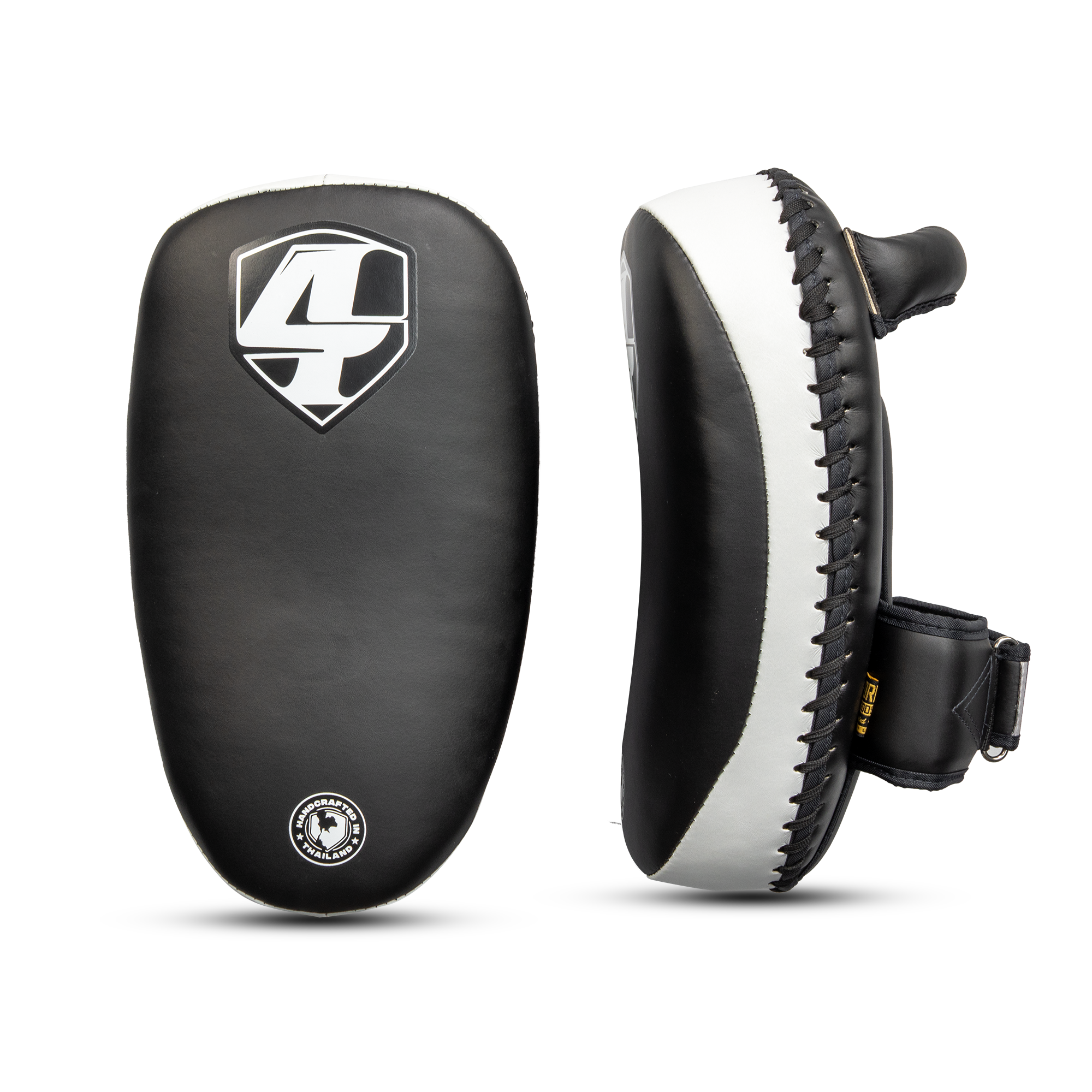 THAIPADS ISSARIN PRATZEN 1-STRAP