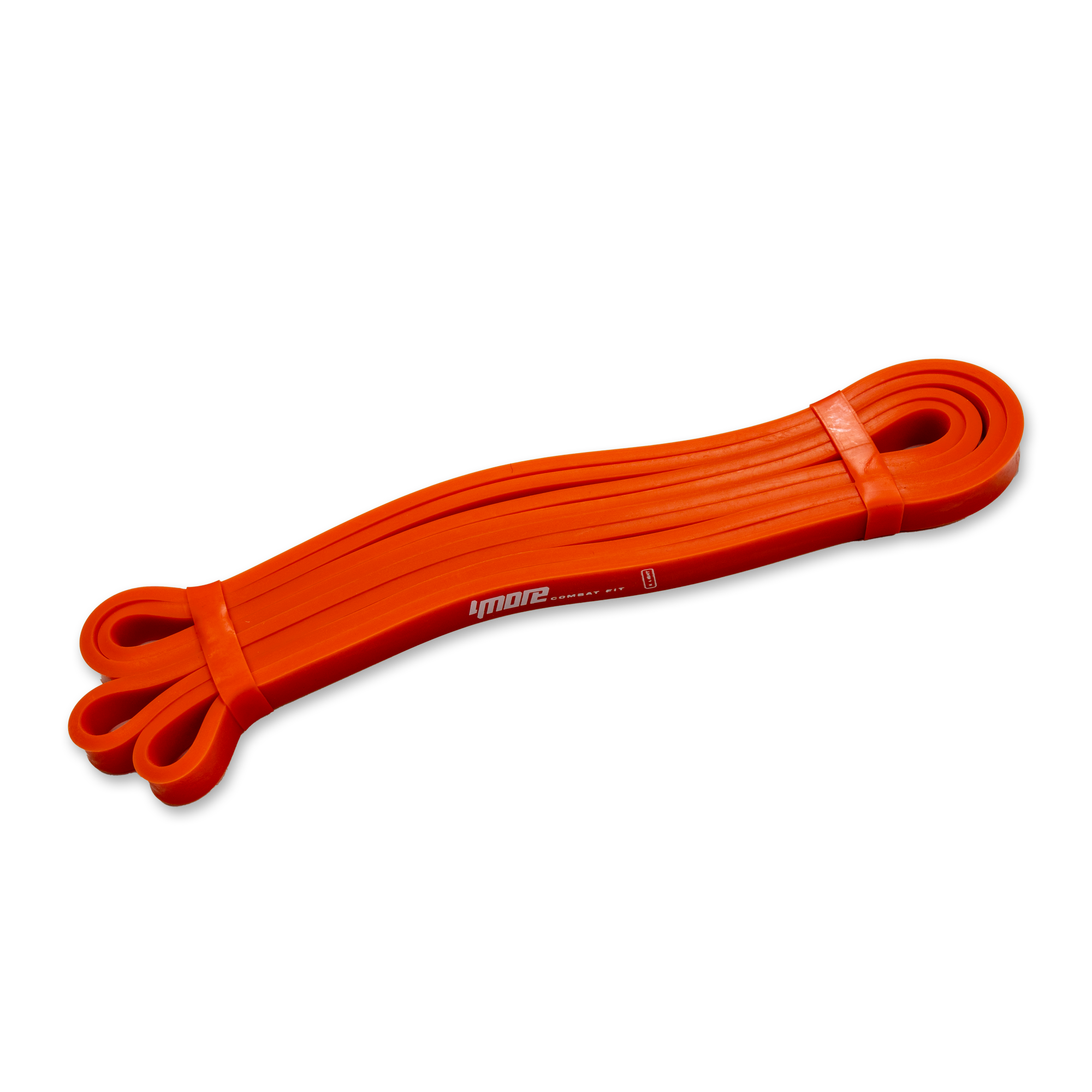 TRAINING BAND RESISTANCE COMBAT FITNESS