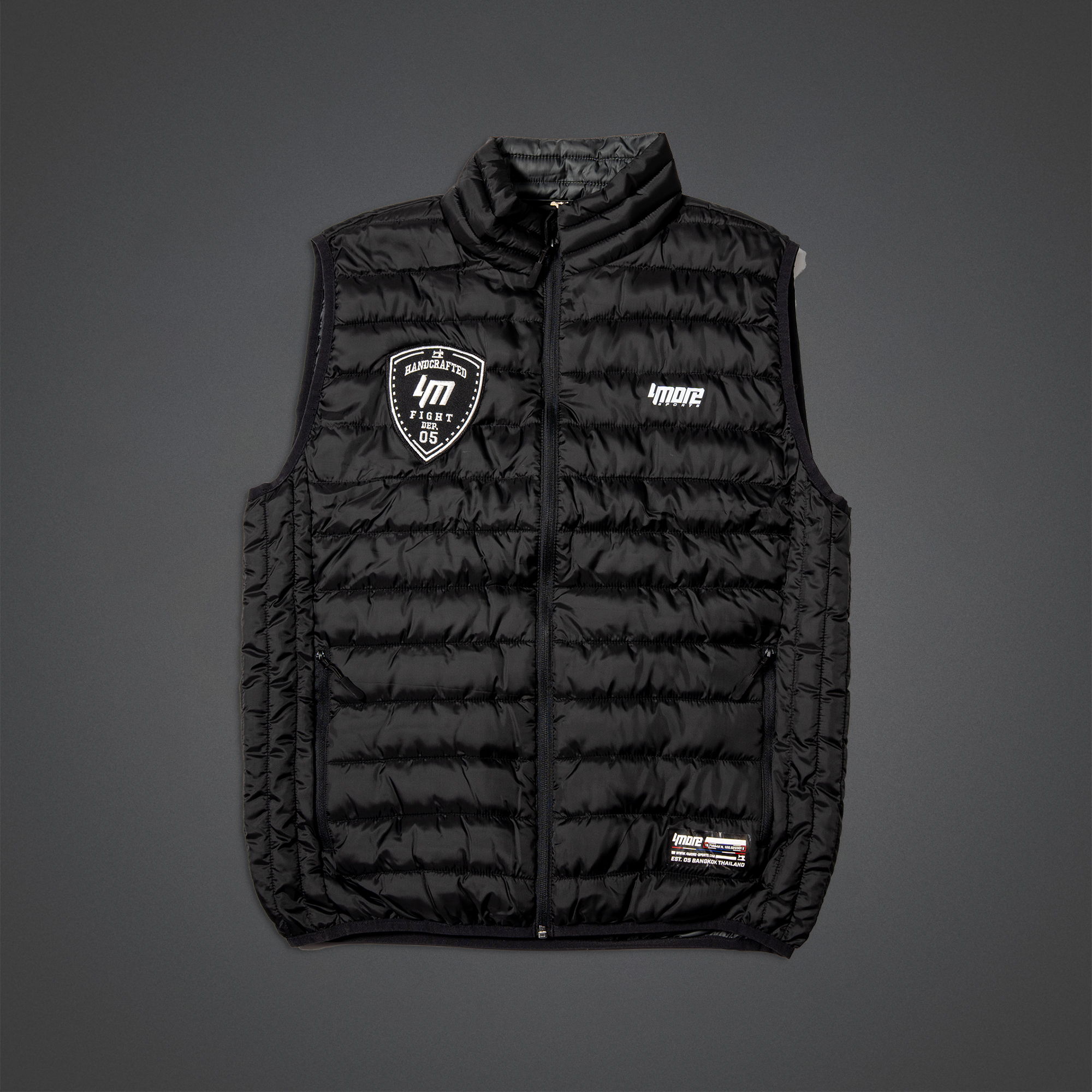 4more-sports-weste-dtf