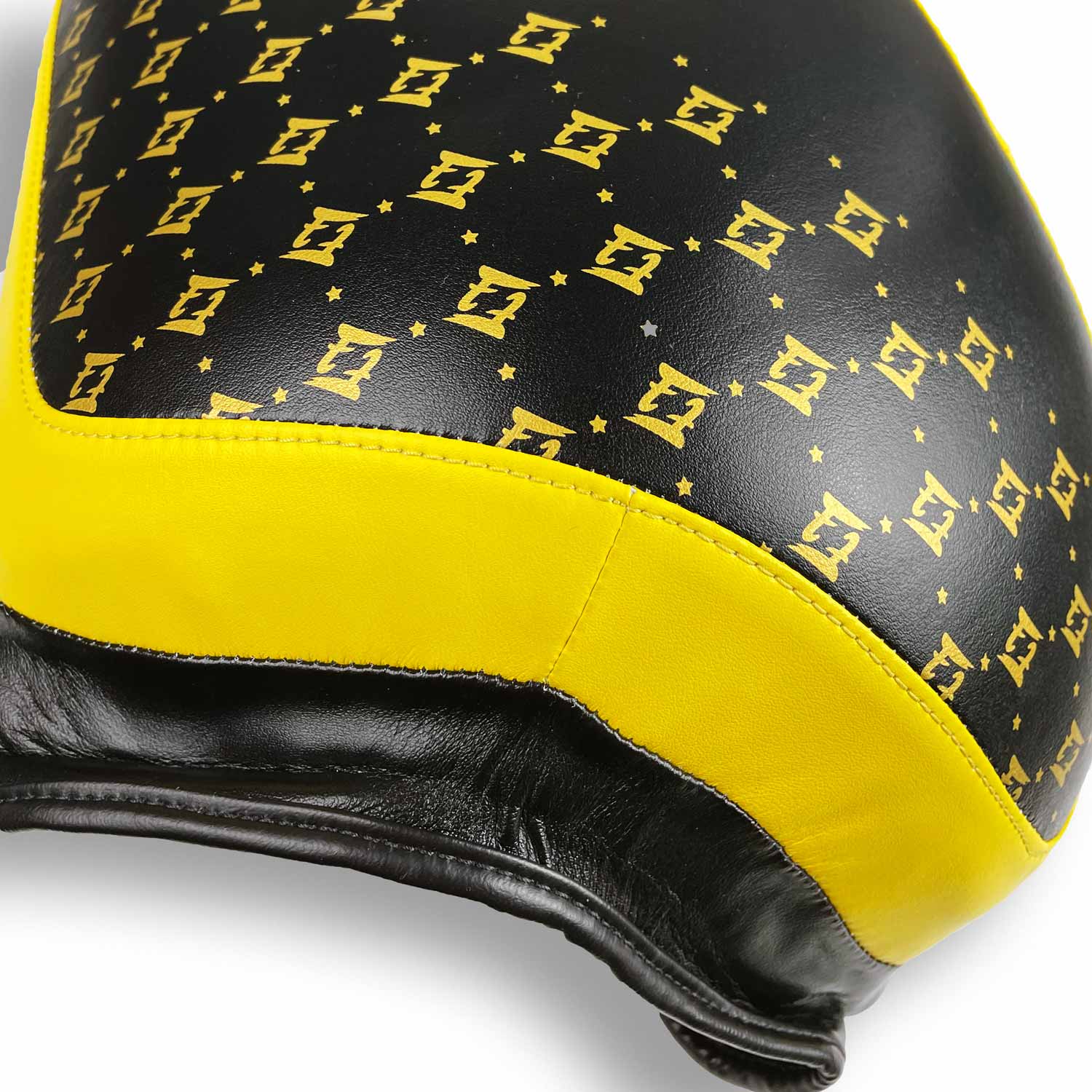 FAIRTEX SCHENKEL PADS OBERSCHENKELSCHONER