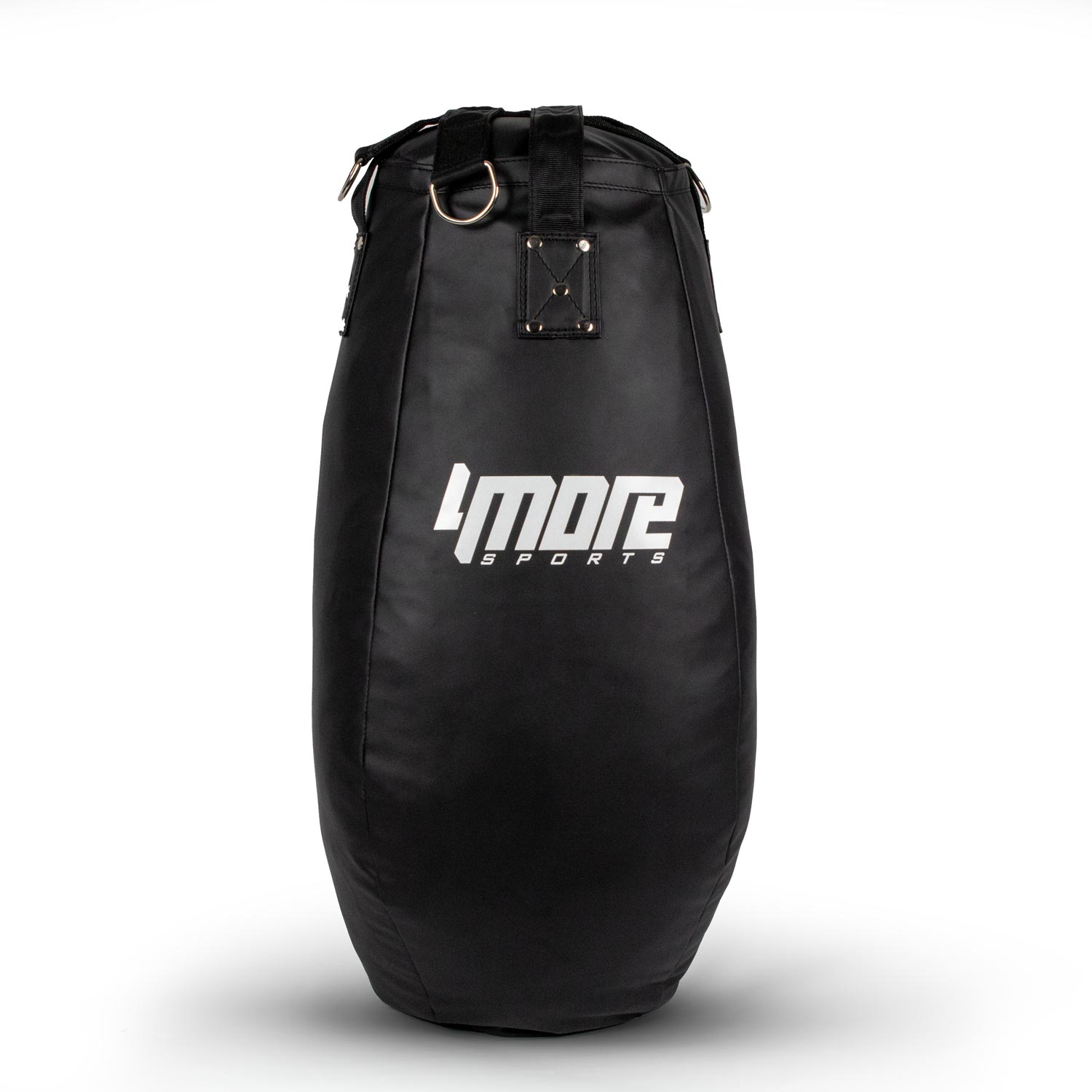 BOXSACK TEARDROP THAIPRO GEFÜLLT