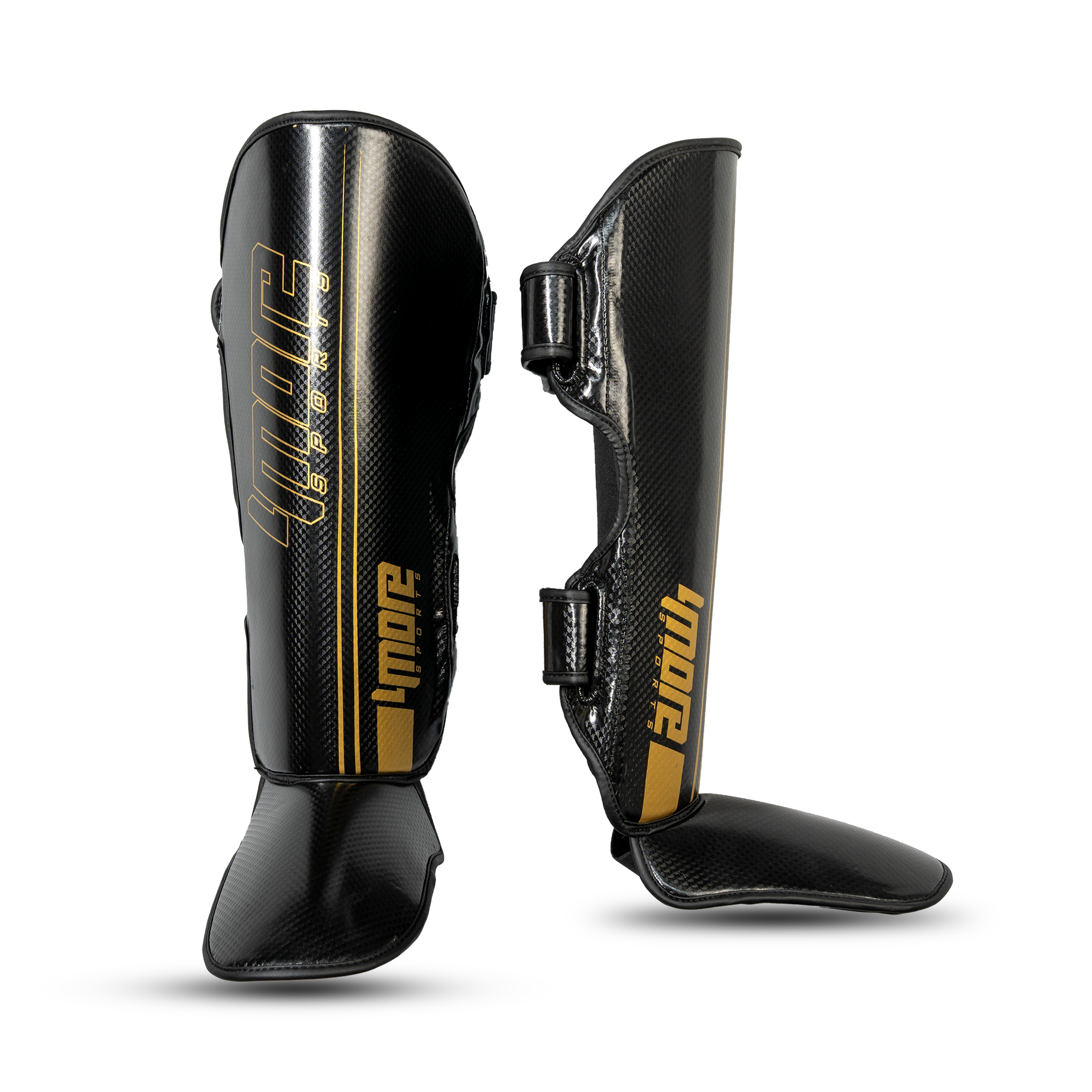 SCHIENBEINSCHONER CARBON GOLD SCHIENBEINSCHONER CARBON GOLD