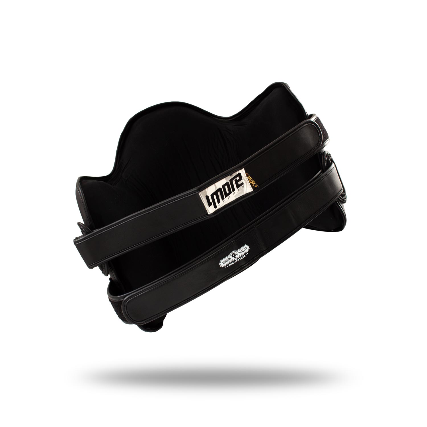 bauchschutz-guardian-hinten BAUCHSCHUTZ GUARDIAN HEAVY
