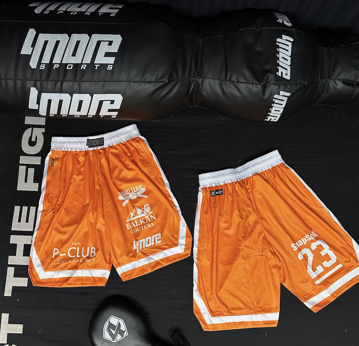 407ccdfa-d955-416f-bbda-009e5d2d3768