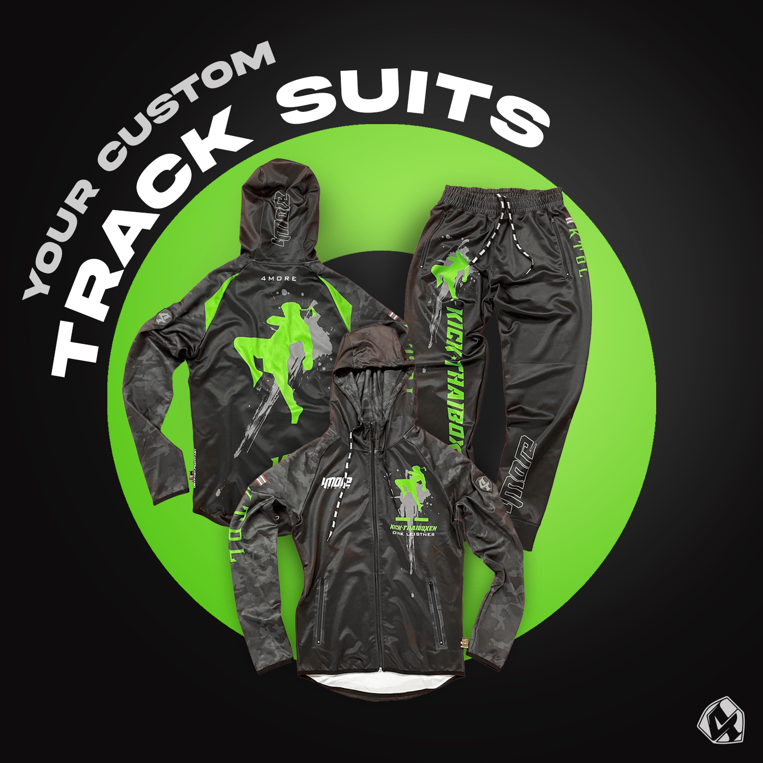 4more-sports-sublimation-set