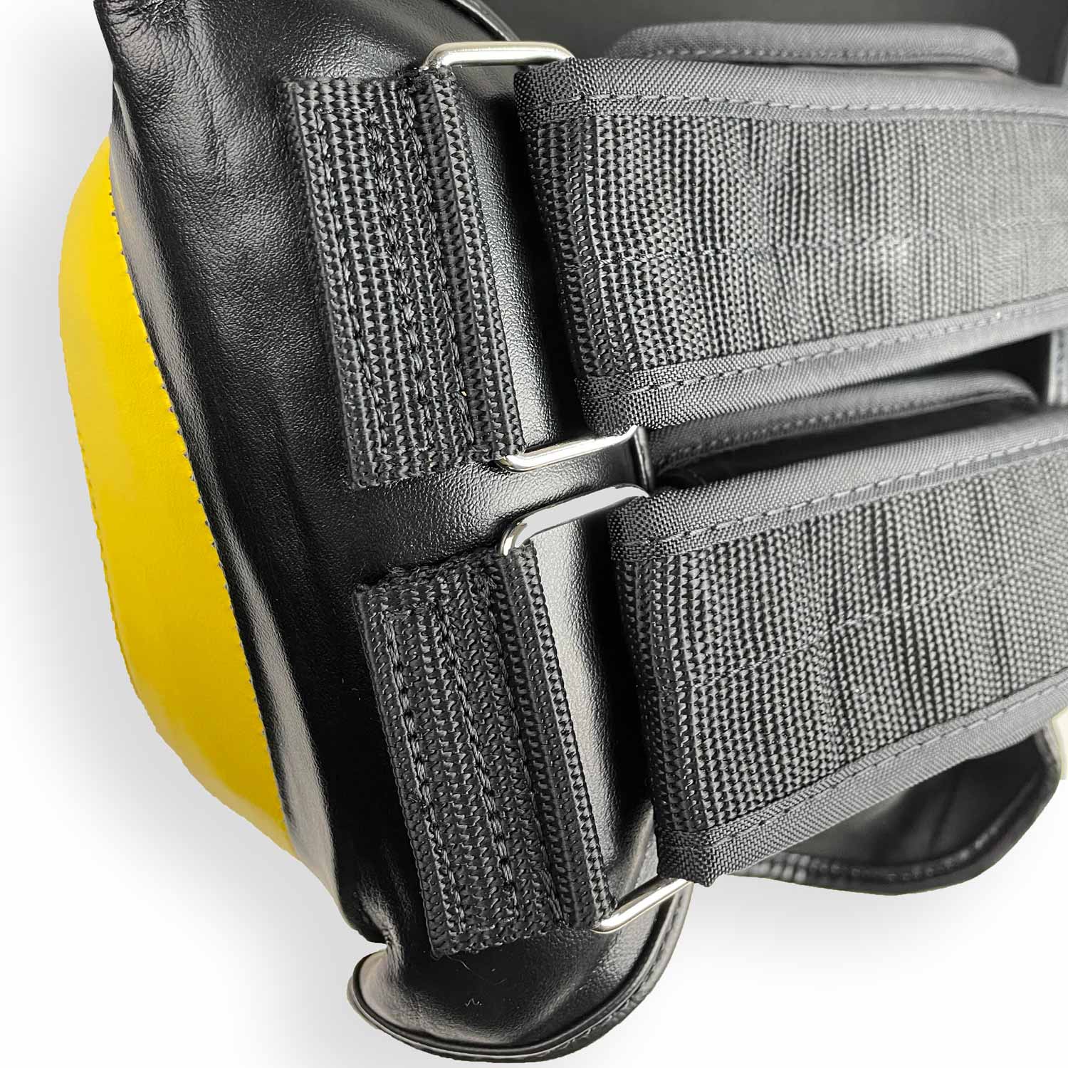 FAIRTEX SCHENKEL PADS OBERSCHENKELSCHONER