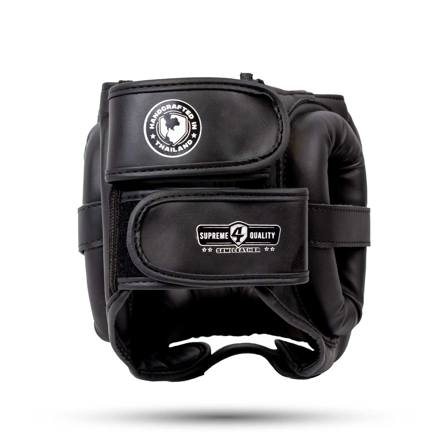 kopfschutz-4more-sports-sparring-st-thailand KOPFSCHUTZ SPARRING ST MIT NASENSCHUTZLEISTE