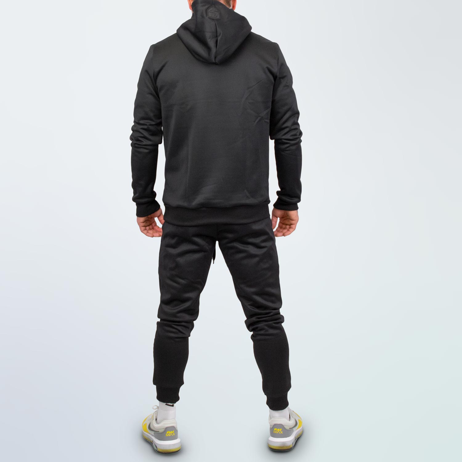 TRAININGSANZUG LIVE ACTIVE