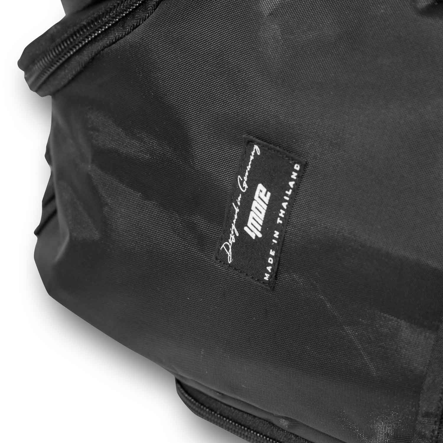 4more-rucksack-4mhero-made-in-thailand RUCKSACK 4M.HERO 2.0