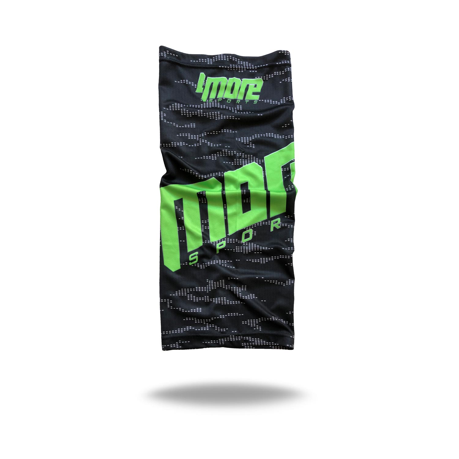 LOOP FASHION TUCH THE BRAND