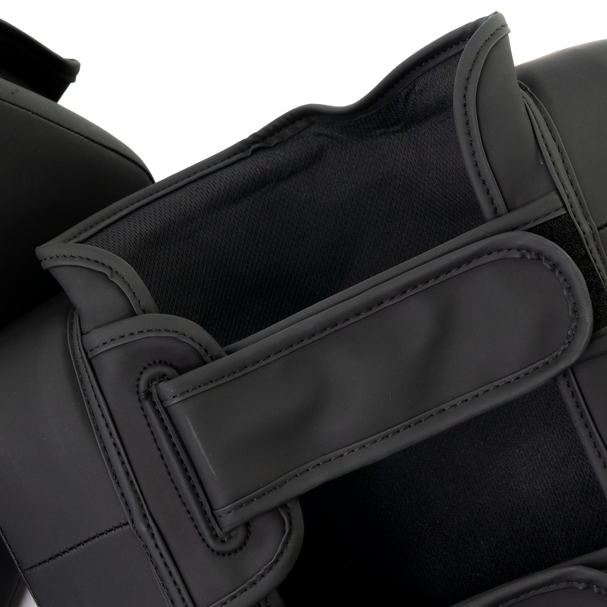 CALF BEAST KICKSCHUTZ SCHIENBEINSCHONER