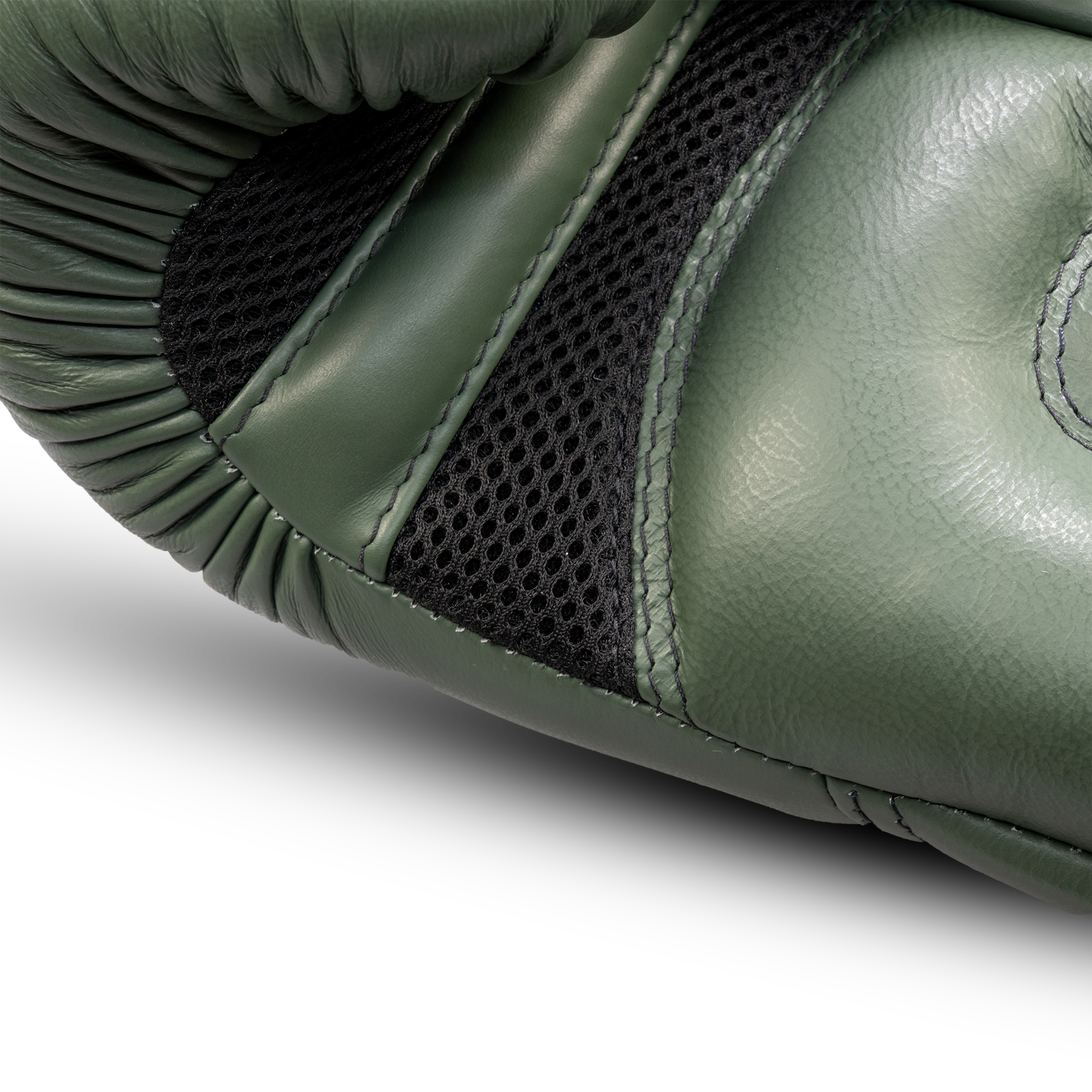 BOXHANDSCHUHE ROGUE 2.0 RYTHM LEDER