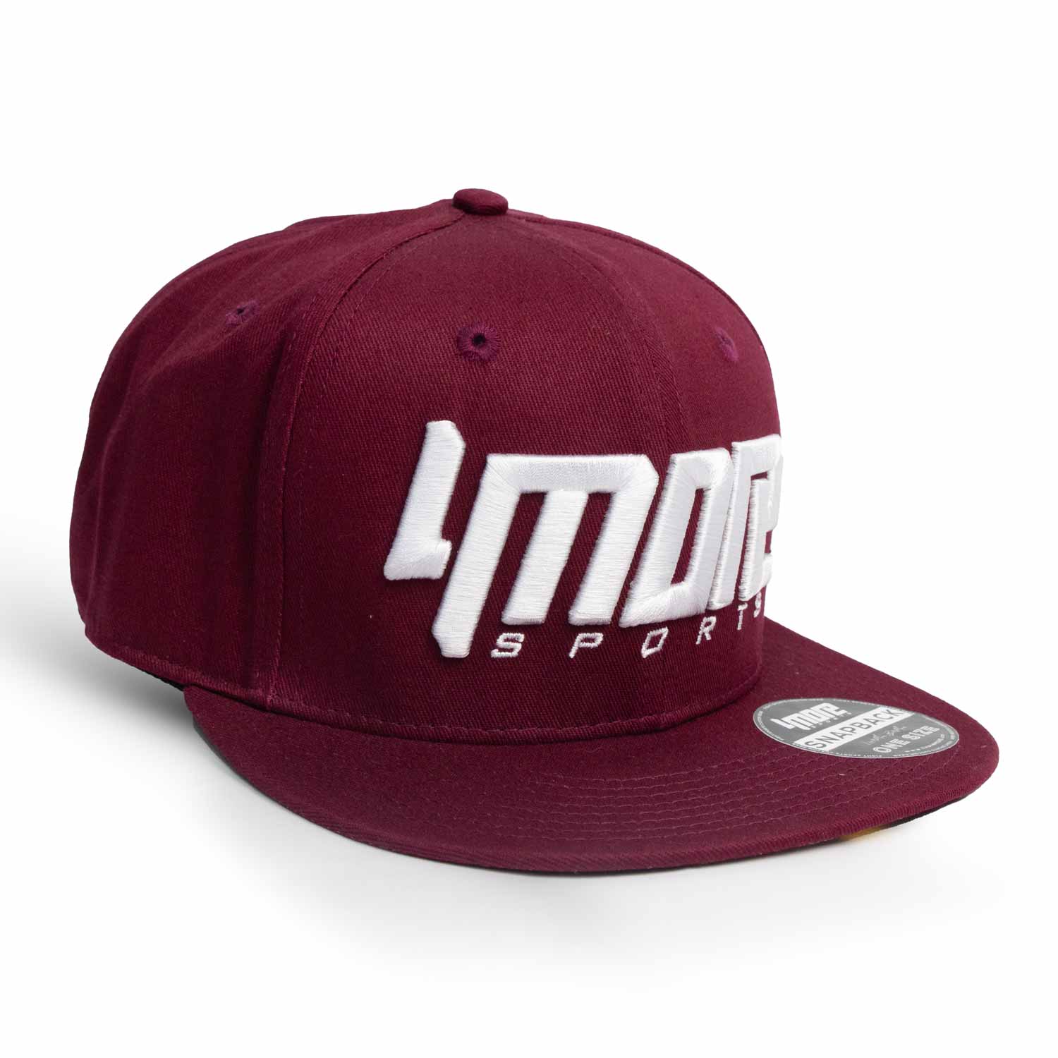 CAP SNAPBACK DRAGON