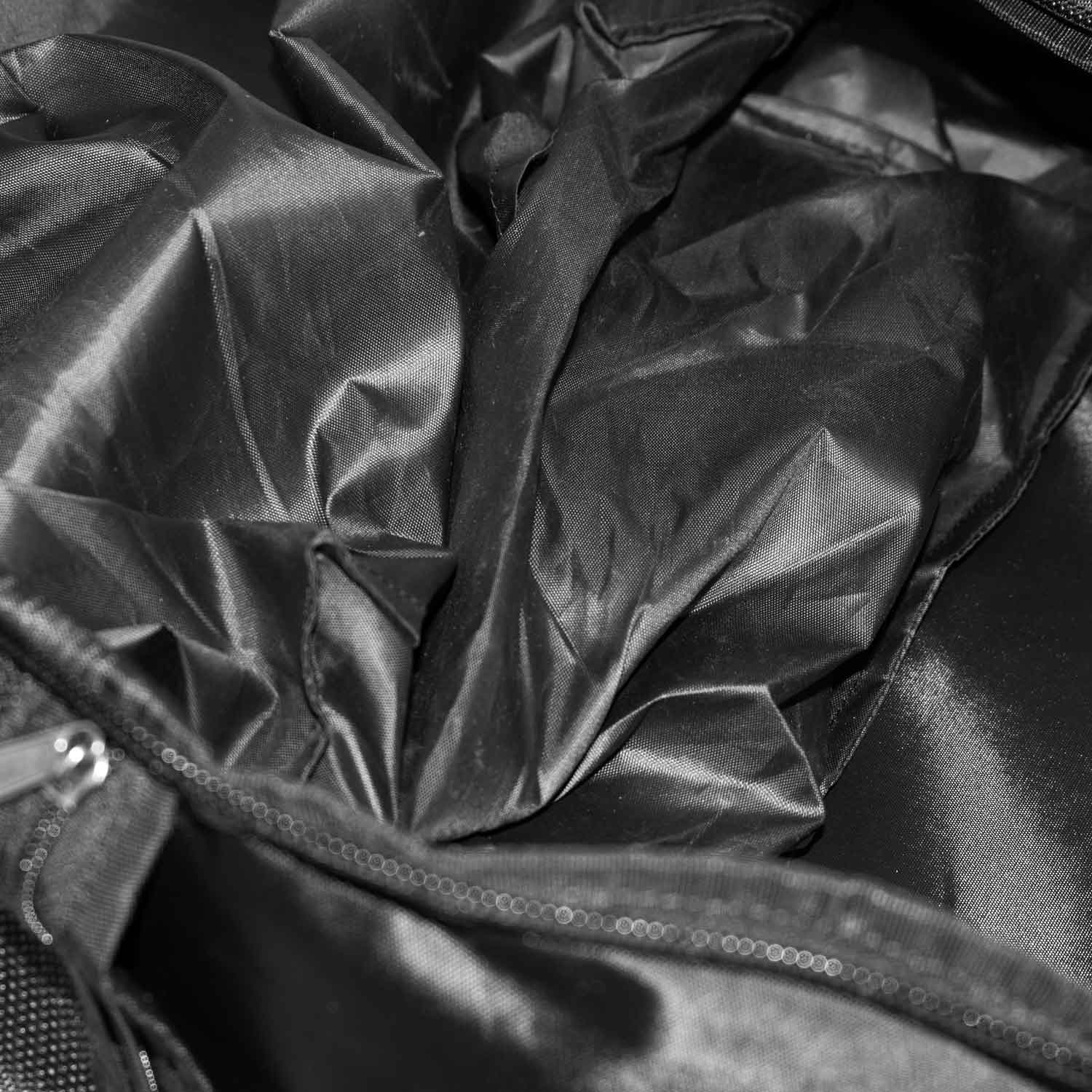 4more-rucksack-4mhero-nassfach RUCKSACK 4M.HERO 2.0