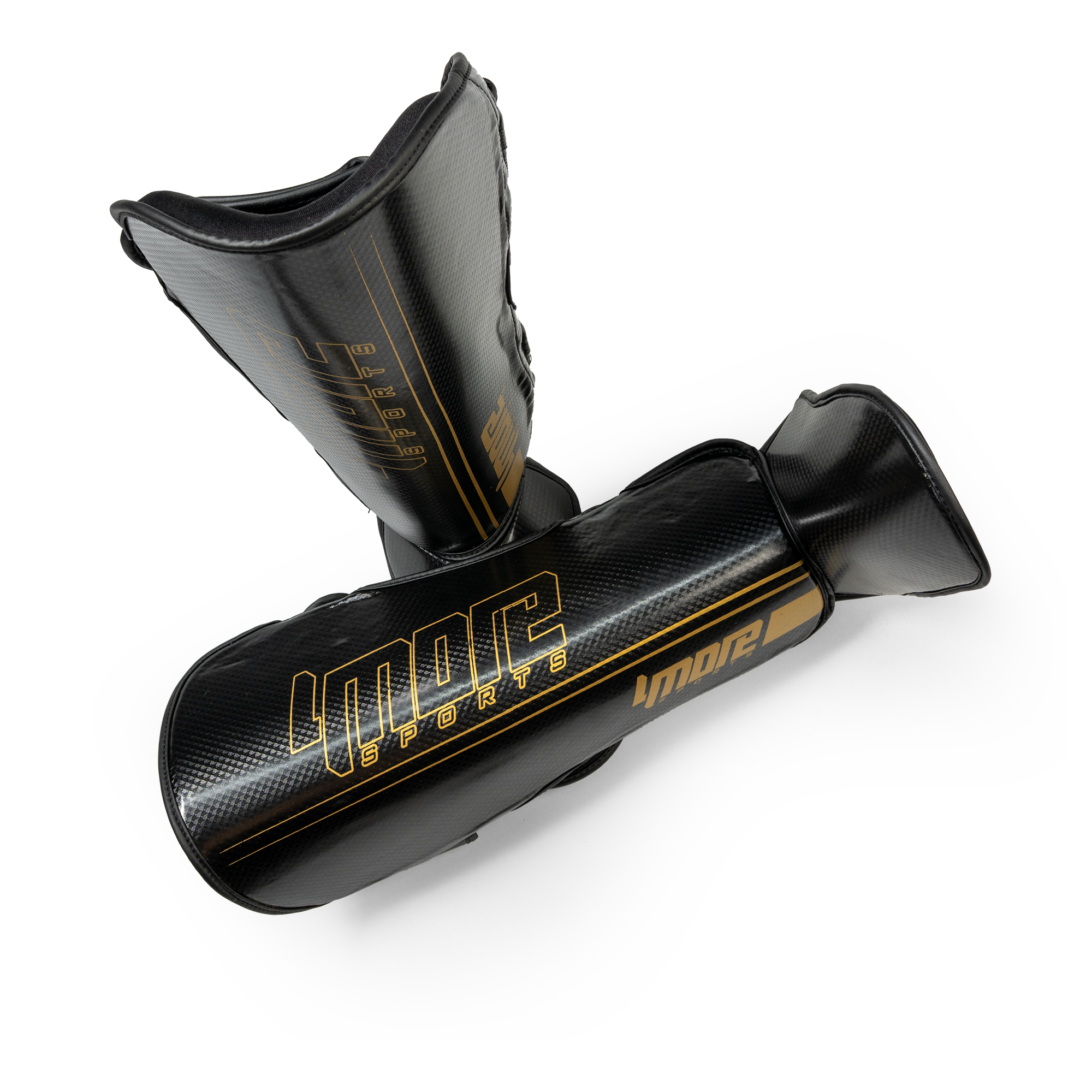 SCHIENBEINSCHONER CARBON GOLD SCHIENBEINSCHONER CARBON GOLD