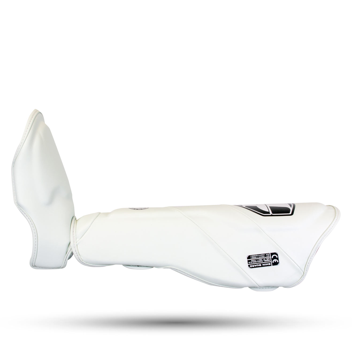 SCHIENBEINSCHONER HAVOC  ICE