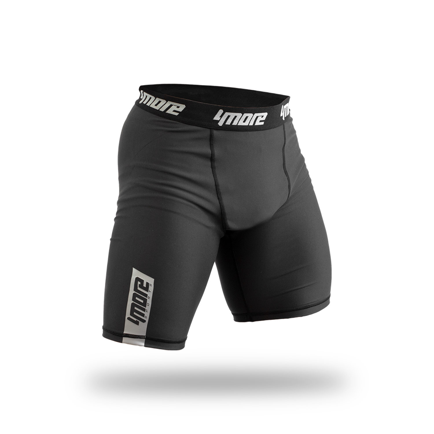 4more-short-compression-attack-startbild SHORTS ATTACK KOMPRESSION