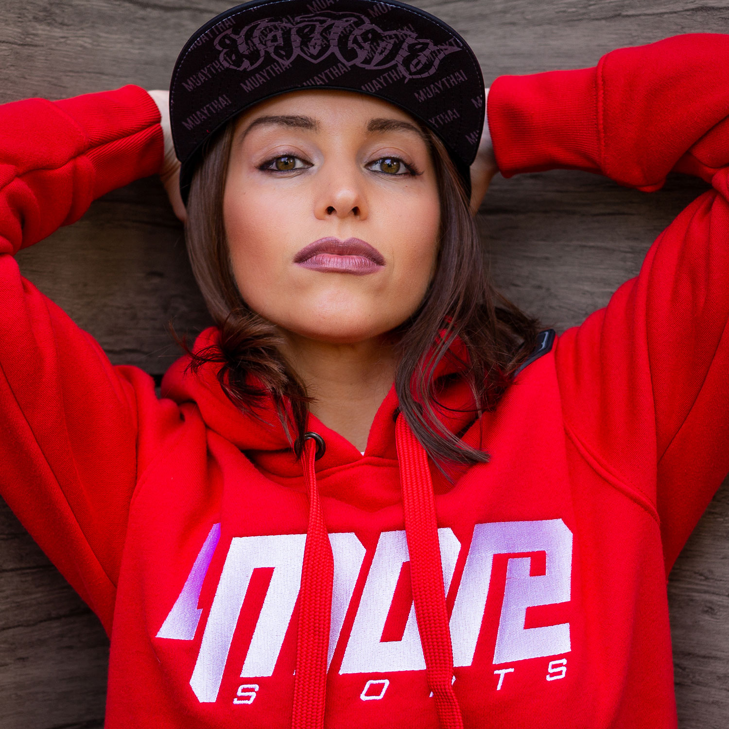 4mora-sports-snapback-anastasia