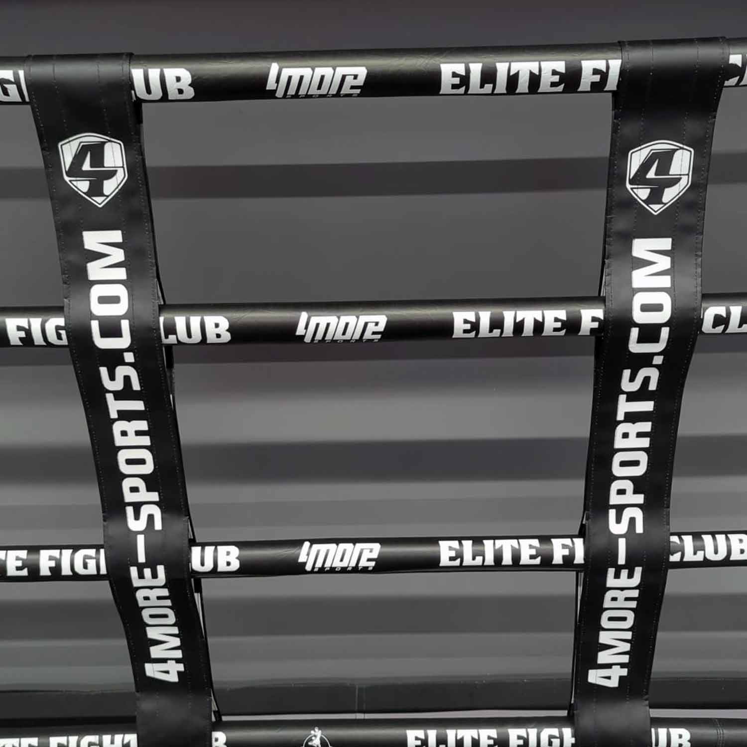 RINGSPACER RINGSEILTRENNER SET 4