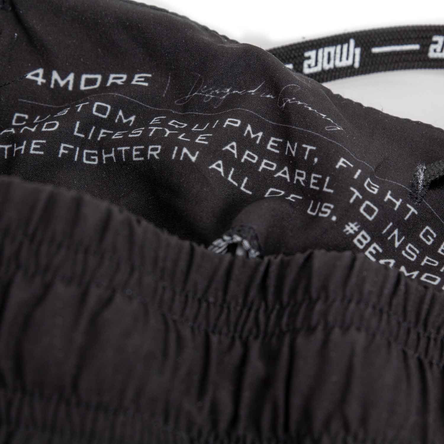 shorts-4more-sports-graphit-innovation-hintendruck SHORTS GRAPHIT INNOVATION SUPERCUT