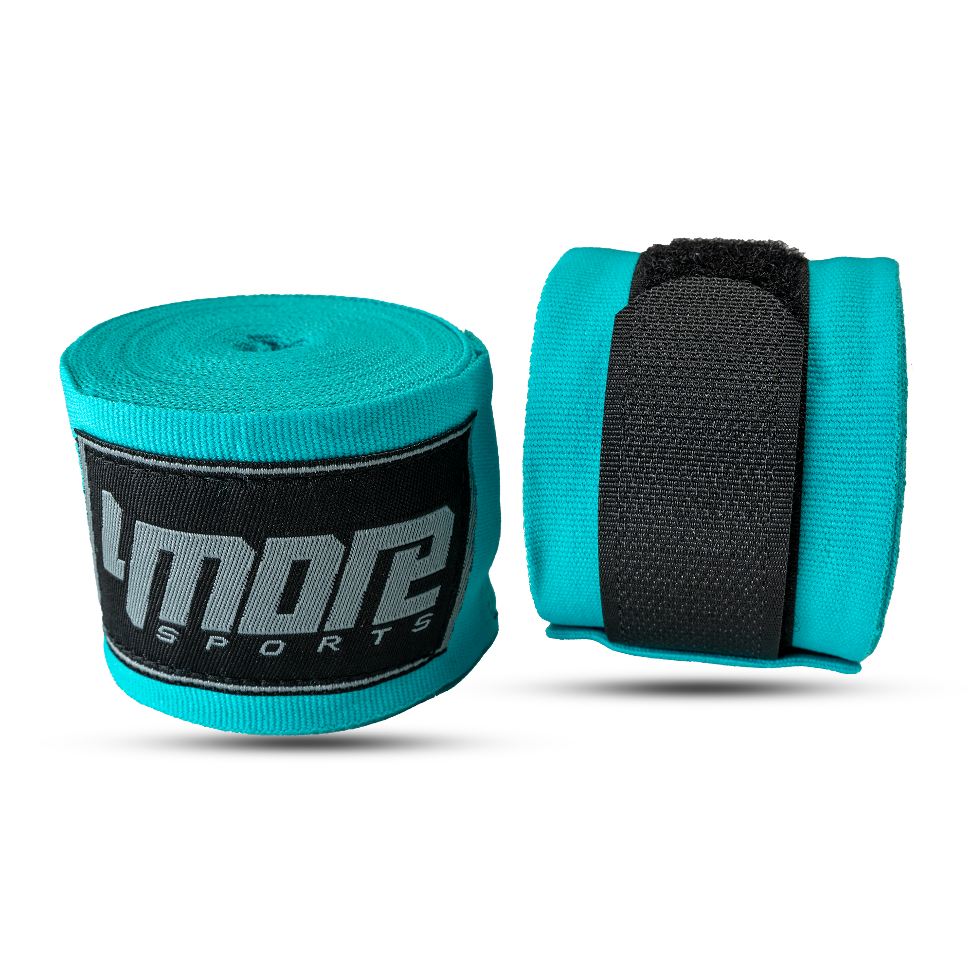 HOCHWERTIGE HANDBANDAGEN THAIMADE SUPREME