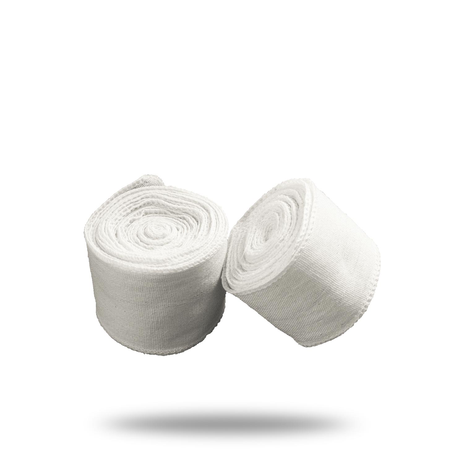 HANDBANDAGEN AUTHENTIC THAI