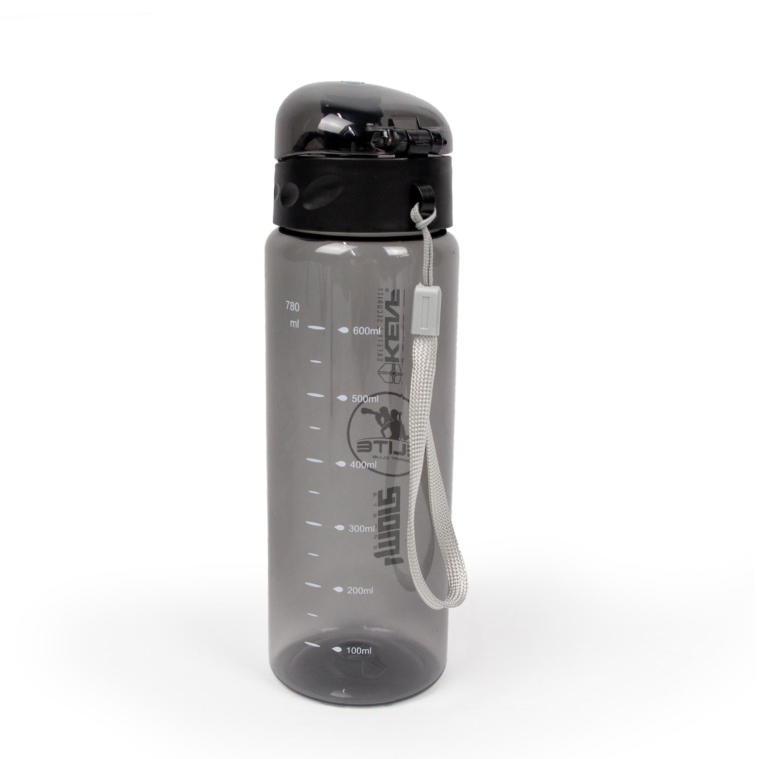 TRINKFLASCHE ELITE KENF