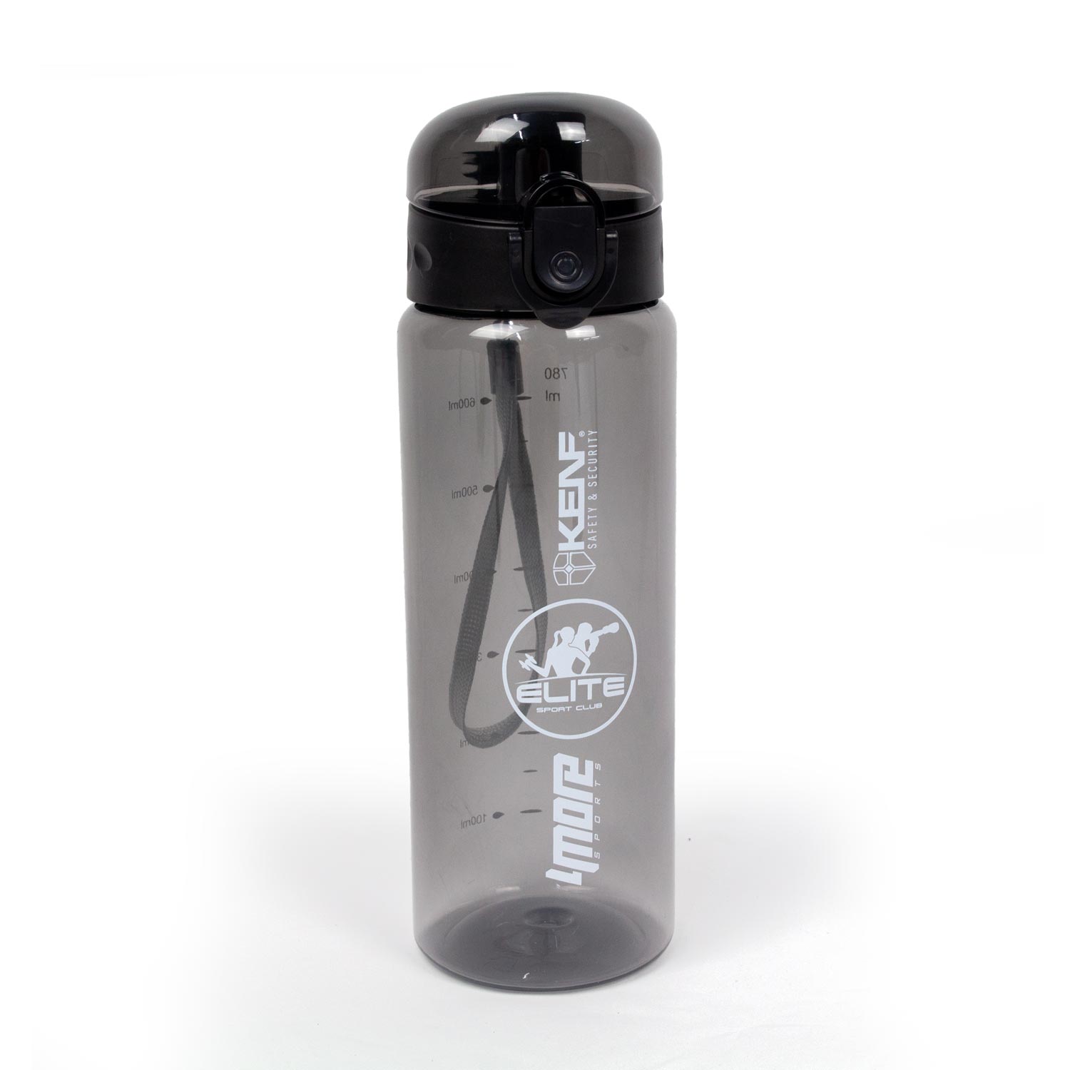 TRINKFLASCHE ELITE KENF