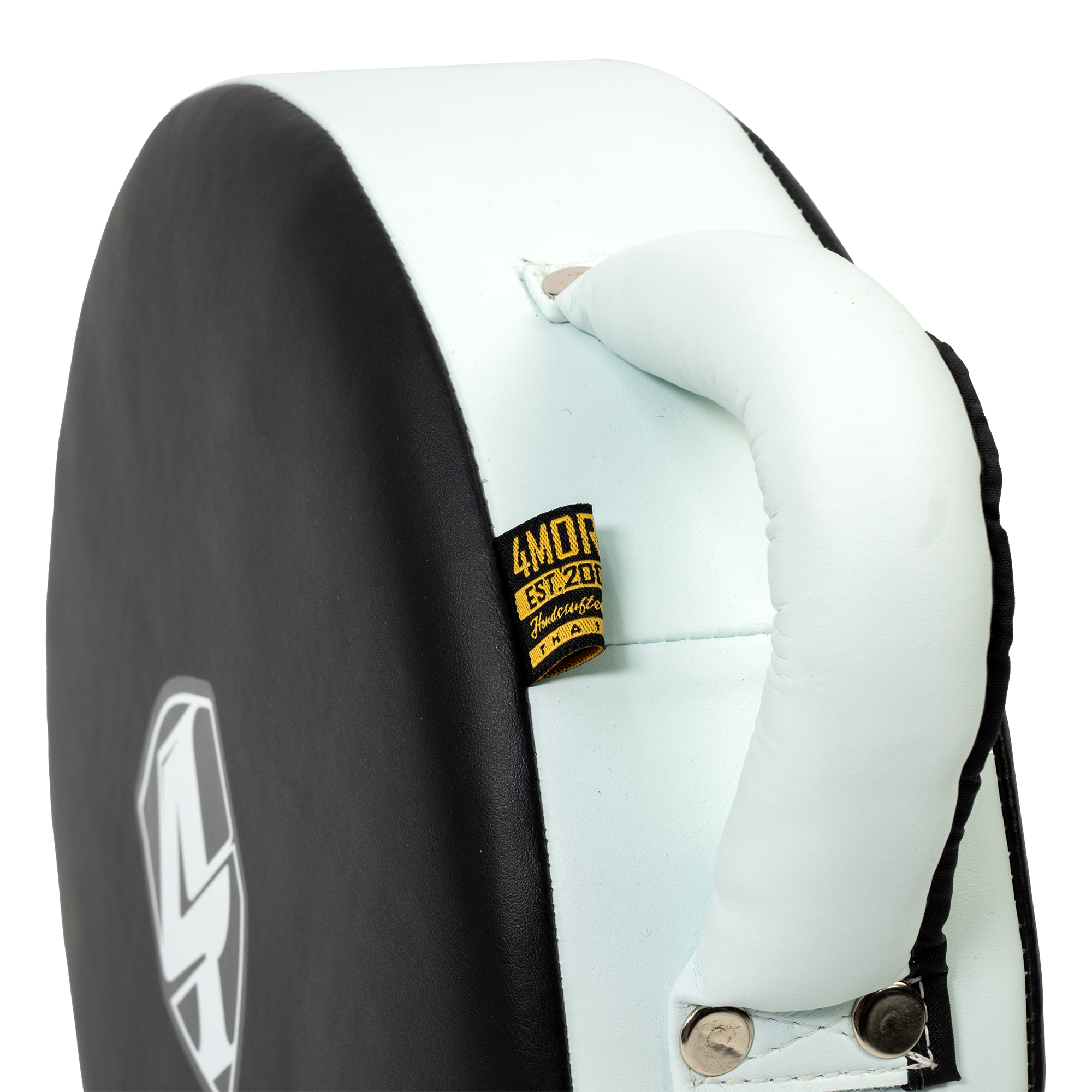 HEAVY PUNCH PAD ‚HAVOC BLAST’ Onesize