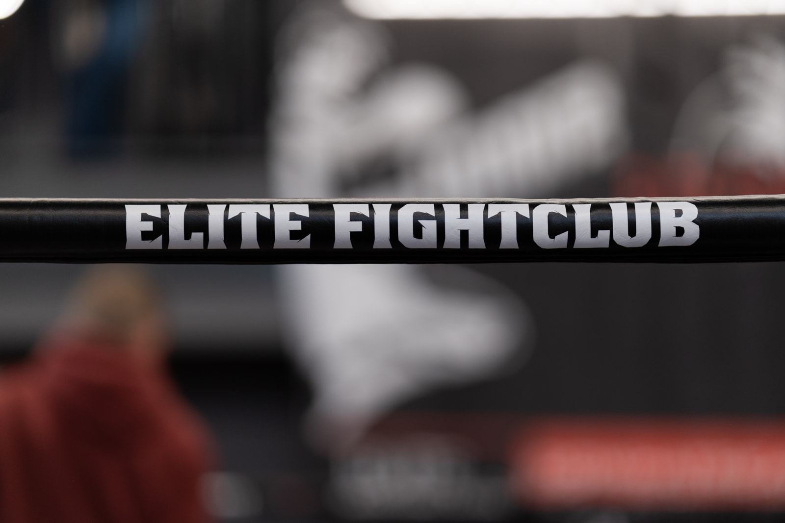 elite-fight-club-wetzlar9