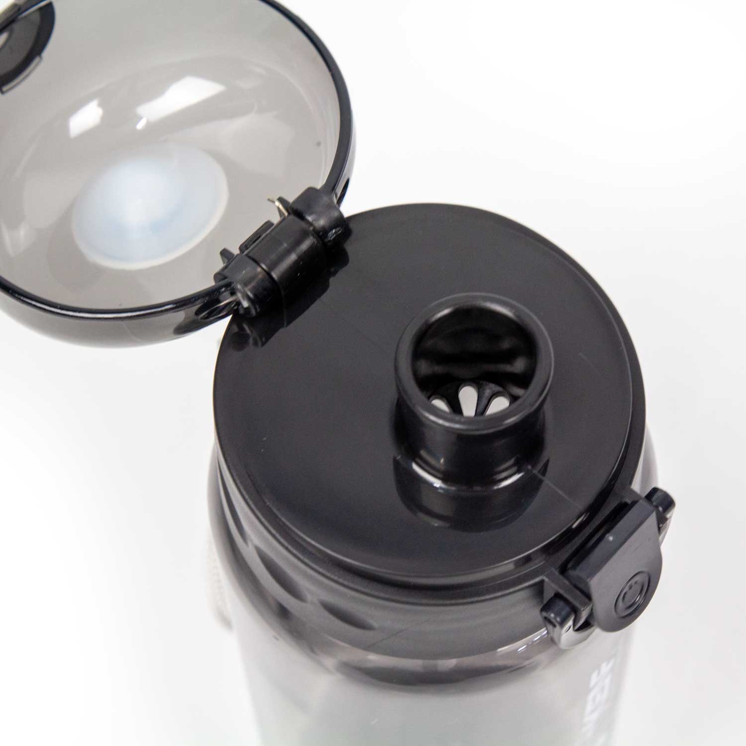 TRINKFLASCHE ELITE KENF