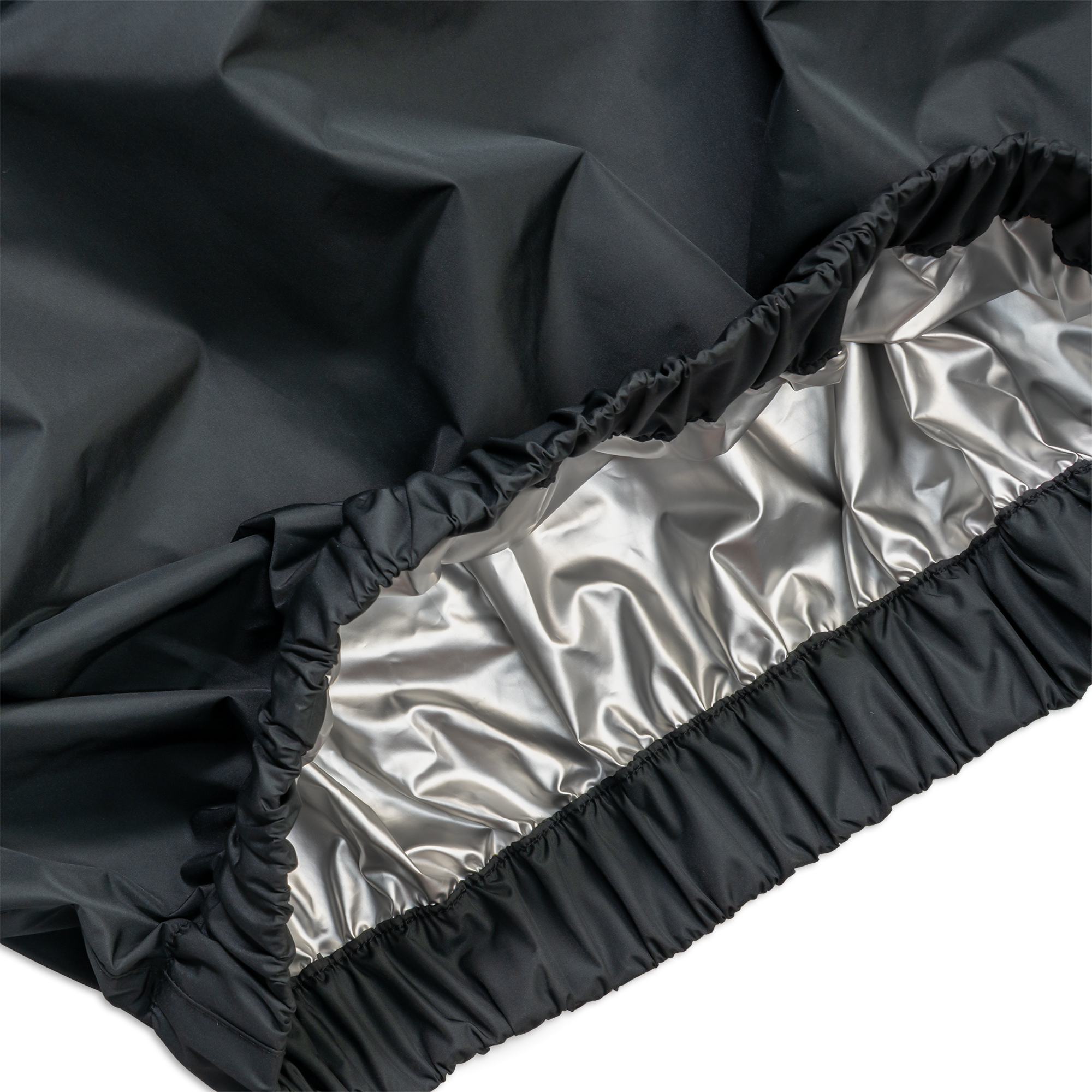SWEAT SUIT SAUNA SUIT ARDOR