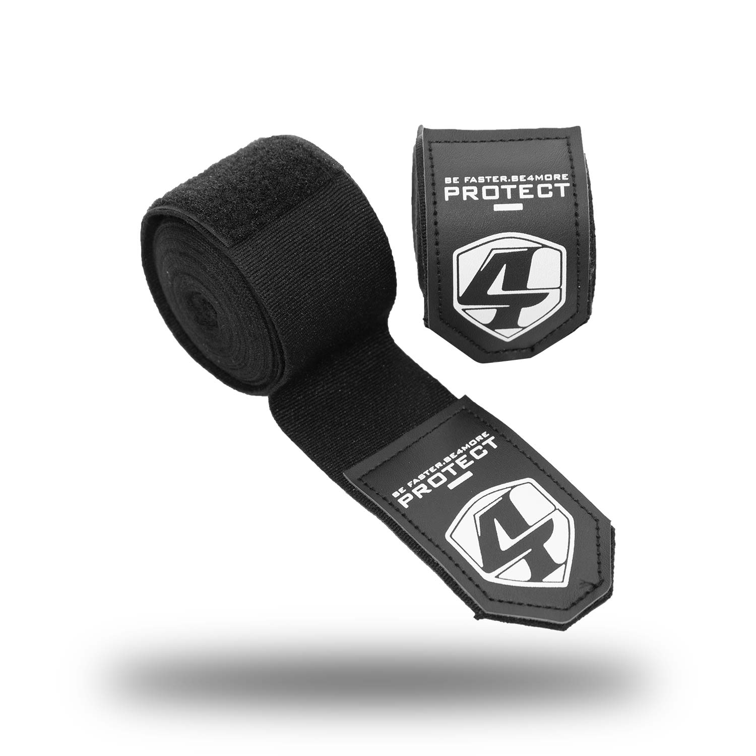 HANDBANDAGEN SET PROTECT 10er