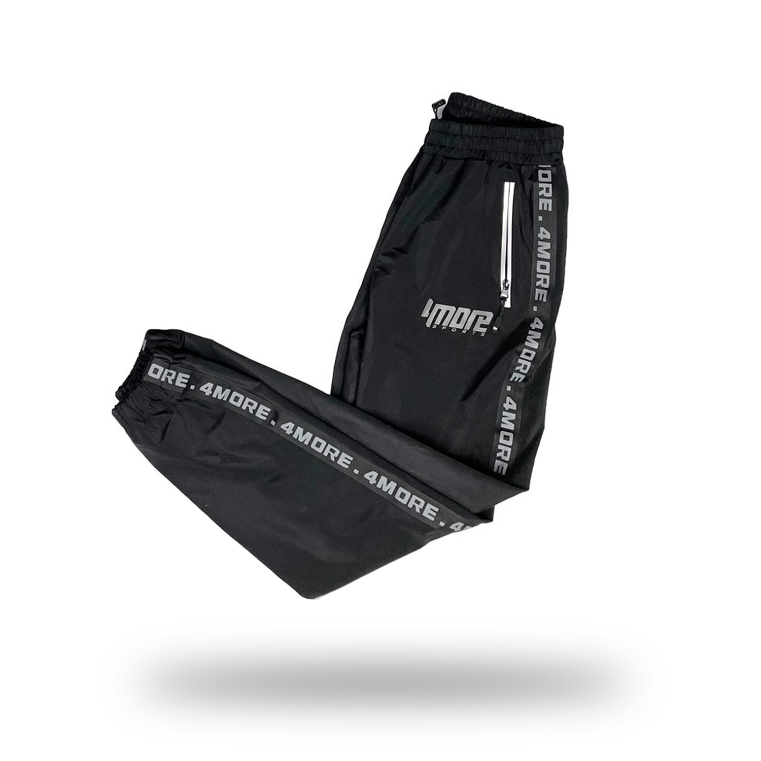 SCHWITZANZUG SAUNA SUIT ARDOR
