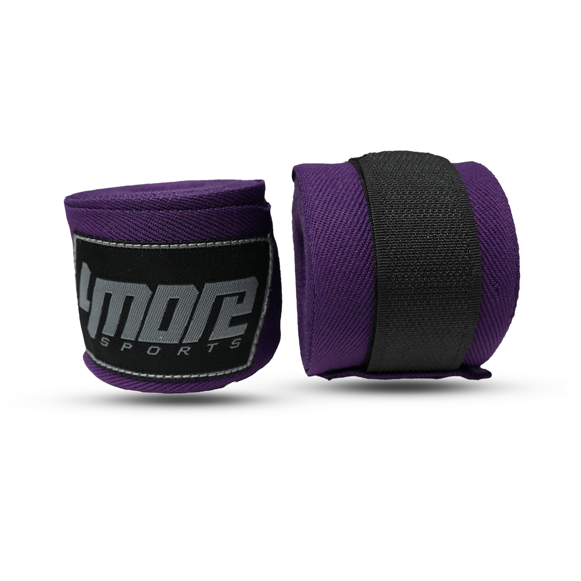 HOCHWERTIGE HANDBANDAGEN THAIMADE SUPREME