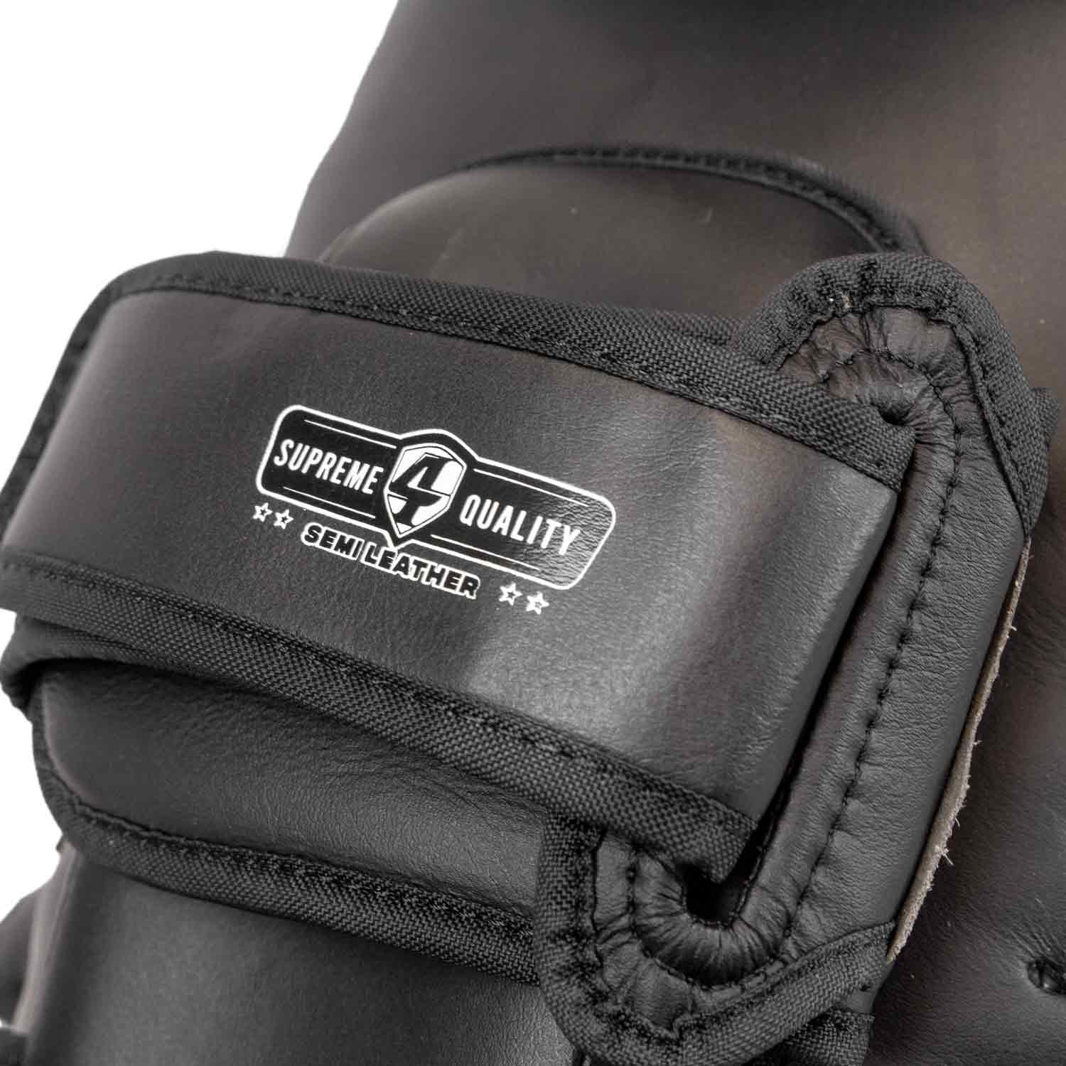 THAIPADS HAVOC PAO CLASSIC 1-STRAP