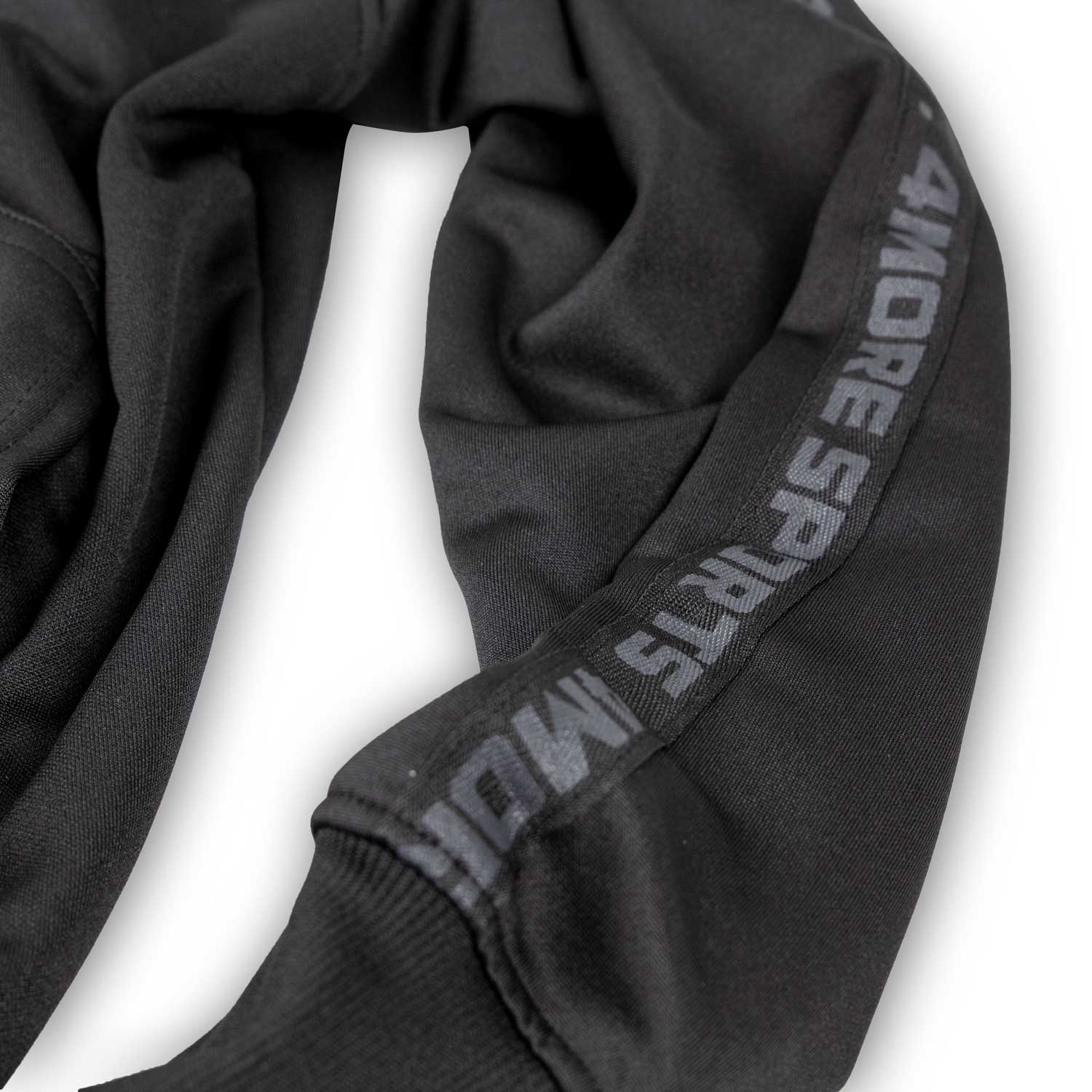 jacke-4more-sports-team-4m-mma0238uw3CWaN8n HOODIE JACKE TEAM.4M CUSTOM DESIGN