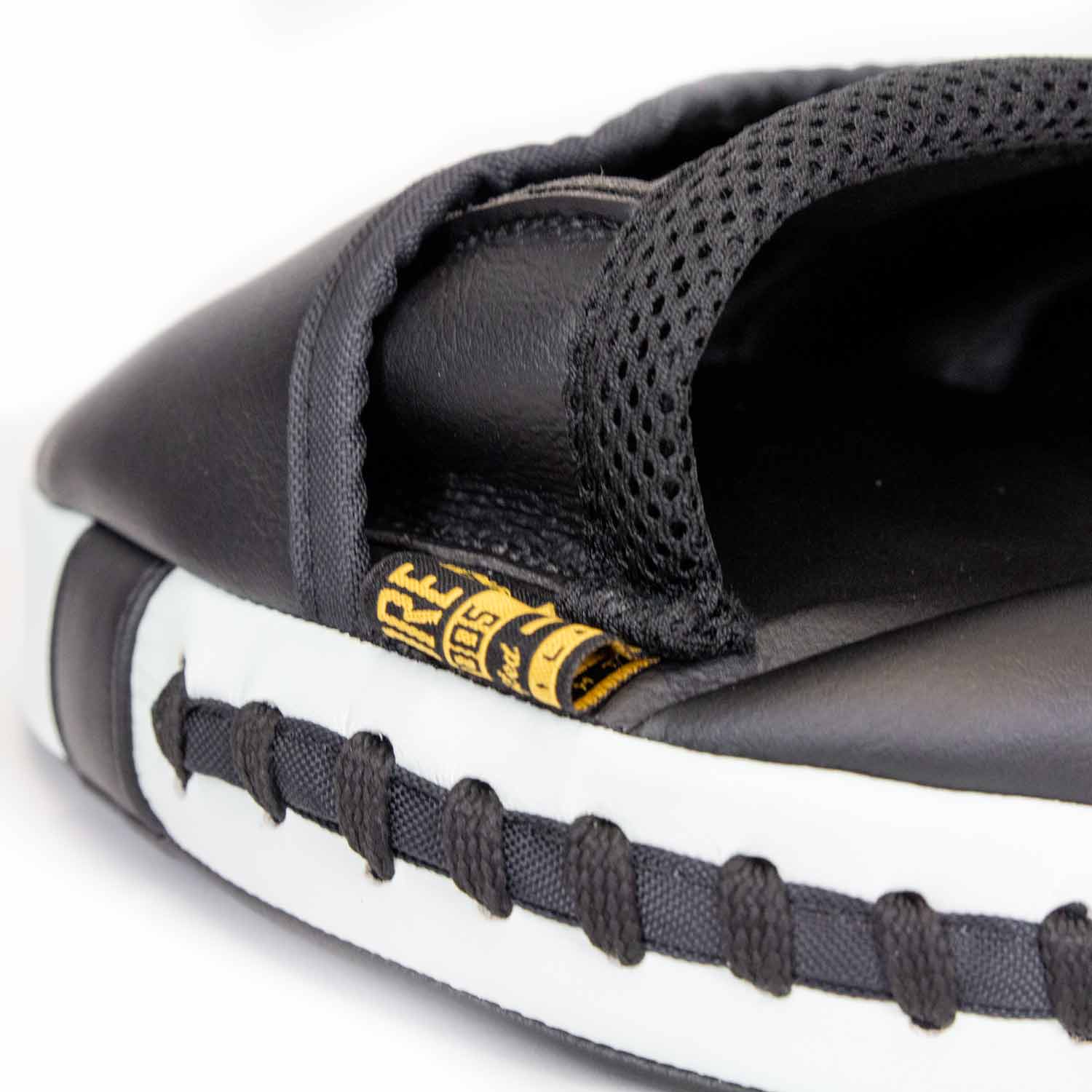 BOXPRATZEN HAVOC SPEED MITTS