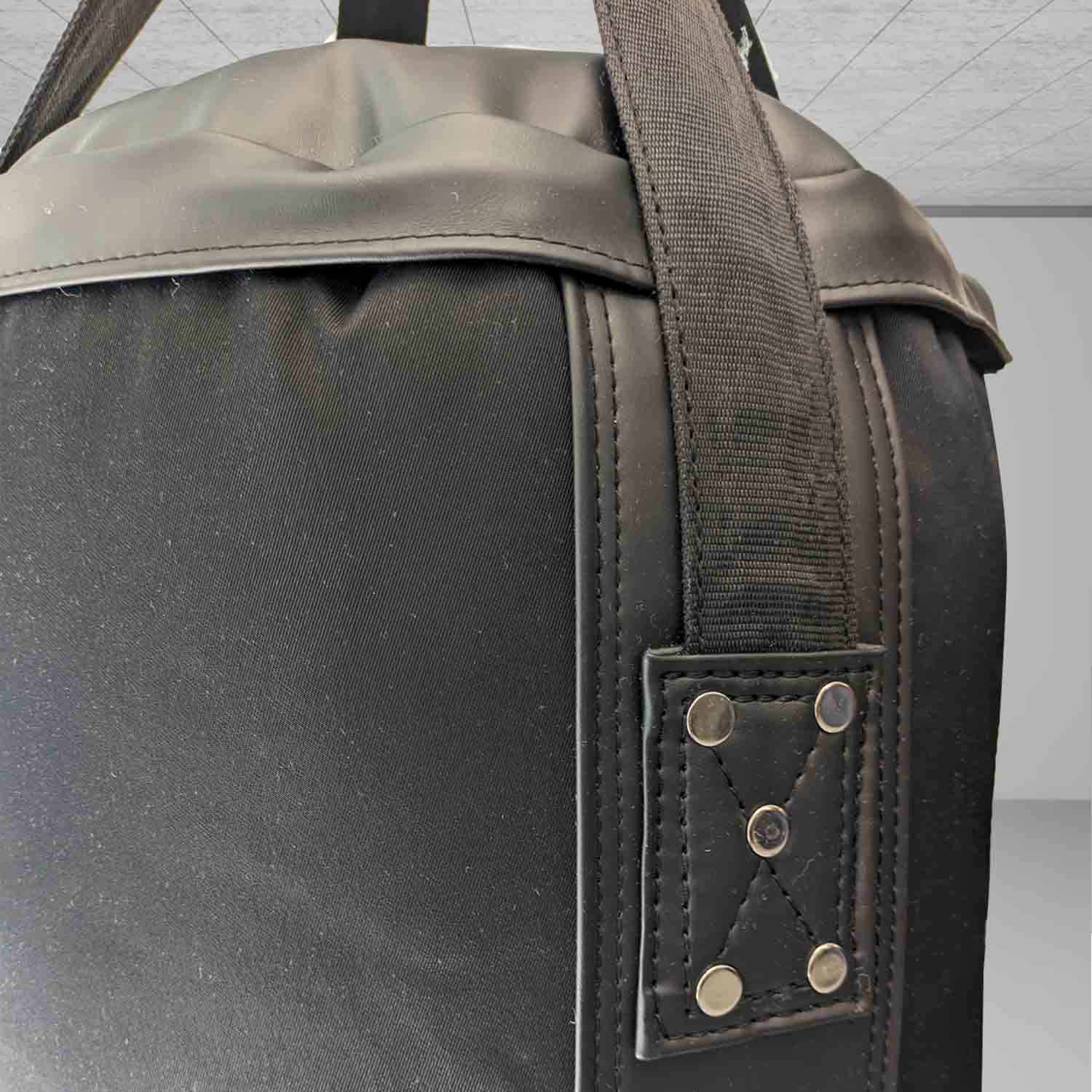BOXSACK THAIPRO THAIMADE
