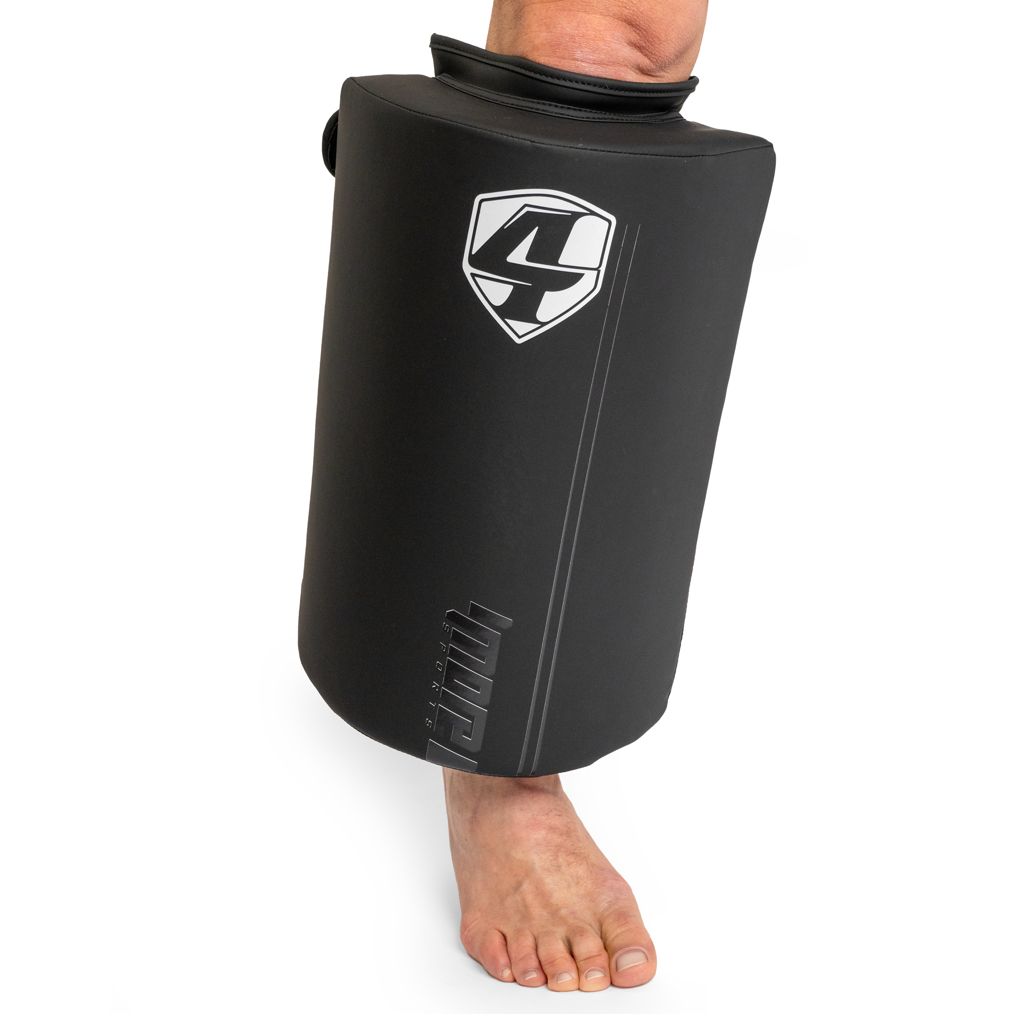 CALF BEAST KICKSCHUTZ SCHIENBEINSCHONER